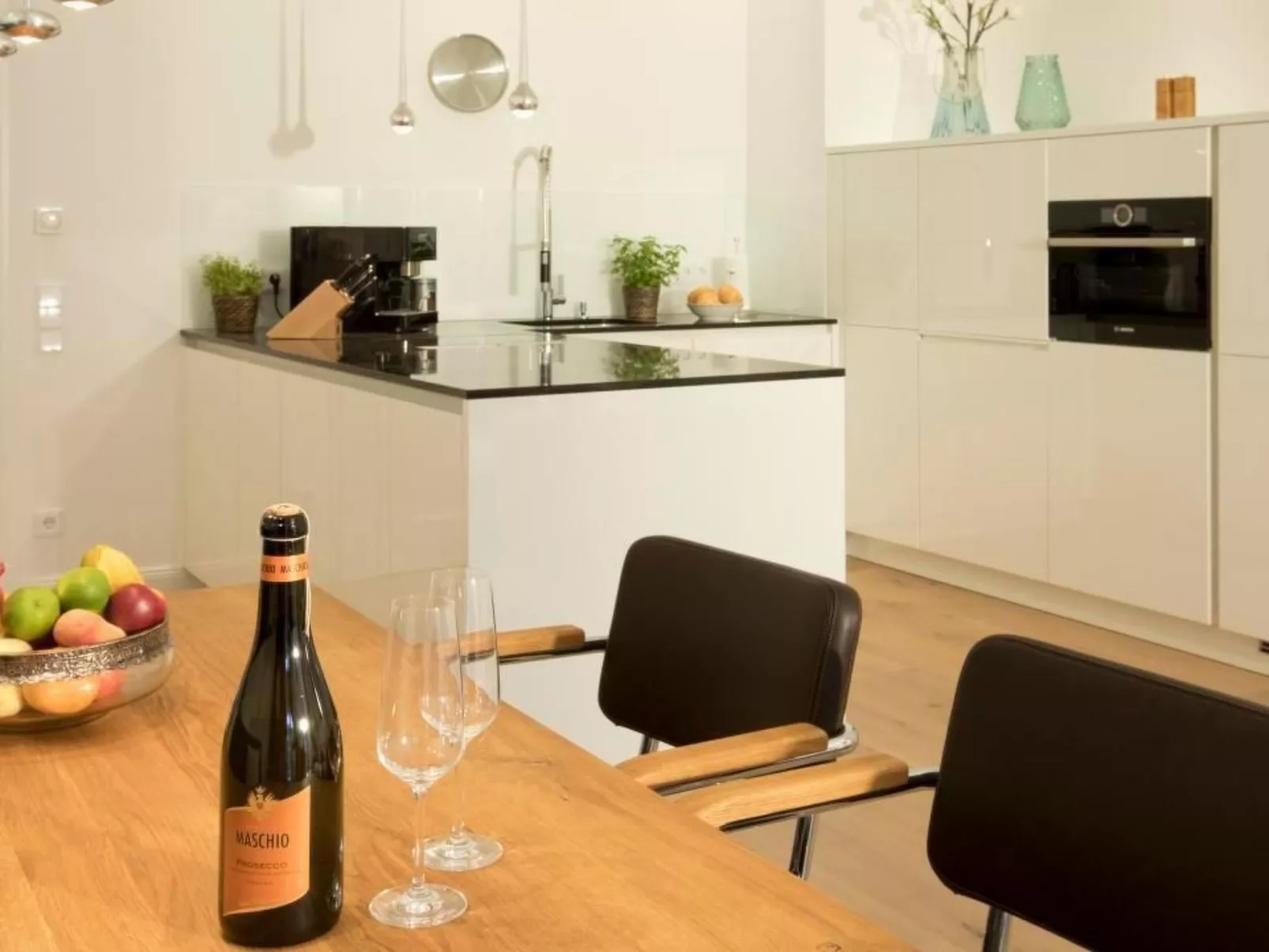 Summerbreeze Cloud - Image-tags.info