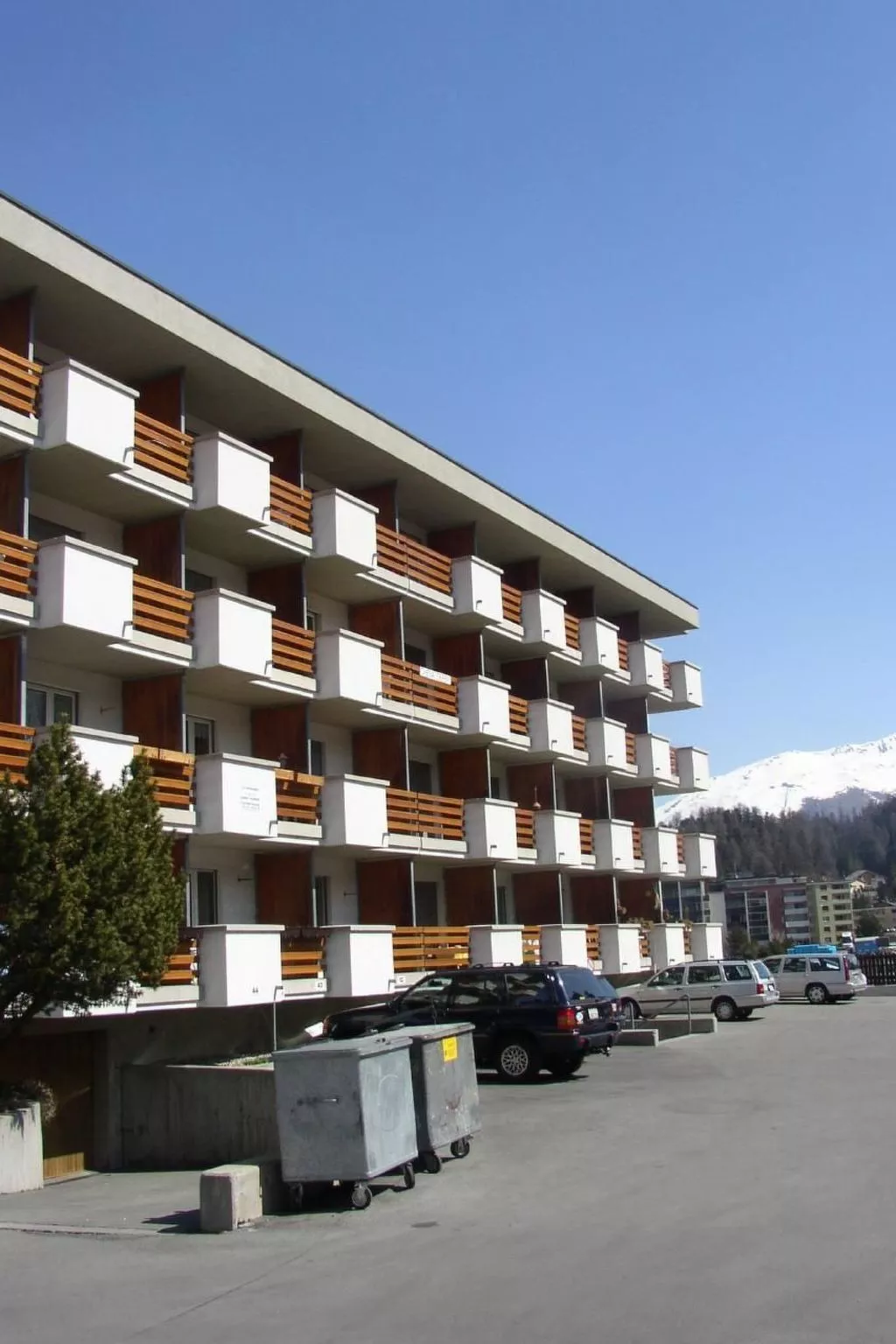 Derby 16 - Image-tags.info