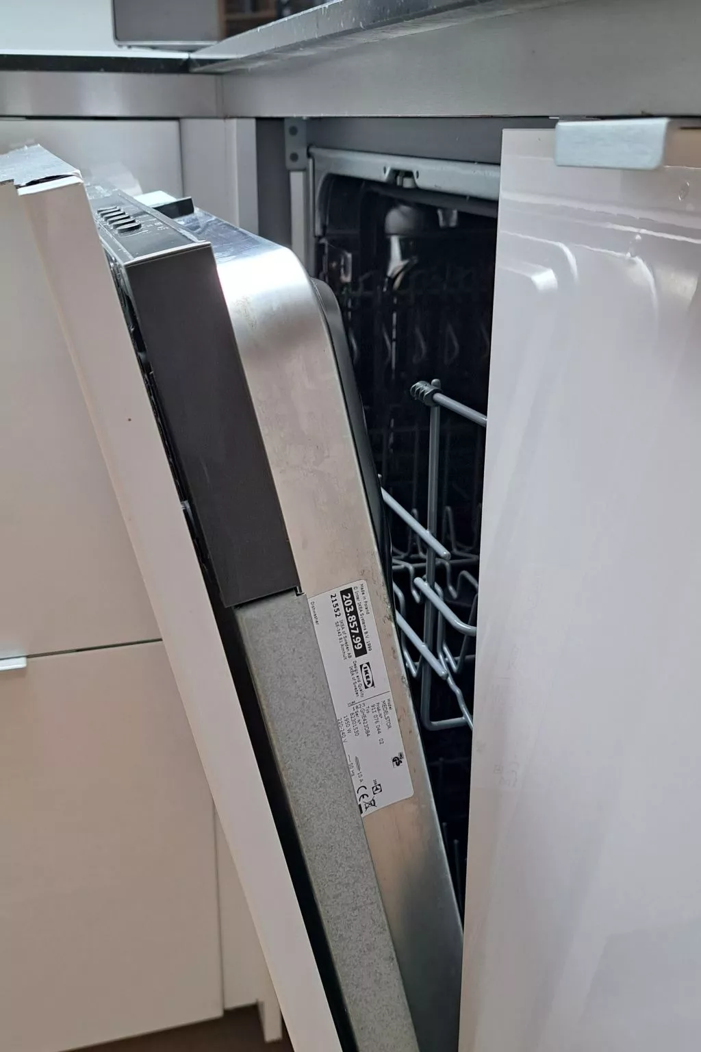 Suedhang - Image-tags.info