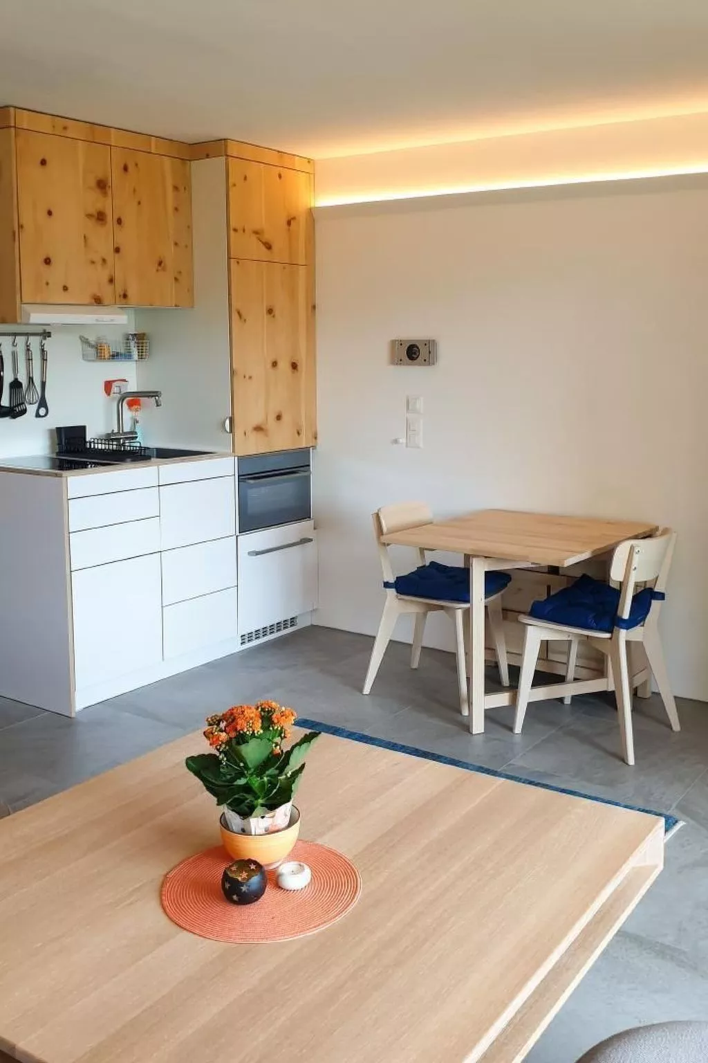 Rosatsch B15 - Champfèr - Image-tags.info