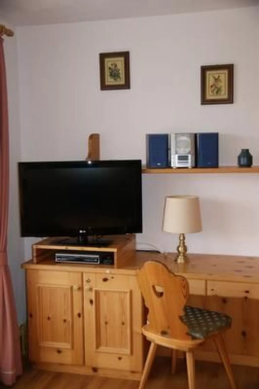 Pra d'Sura 104 - Image-tags.info