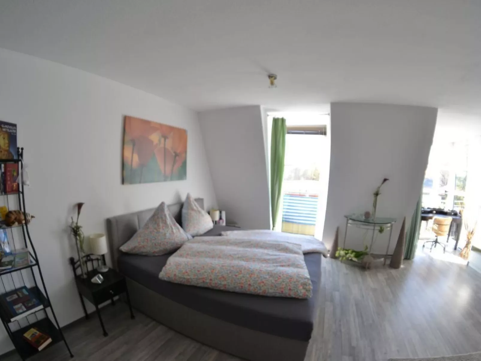 Mit eigenem Parkplatz - Image-tags.info