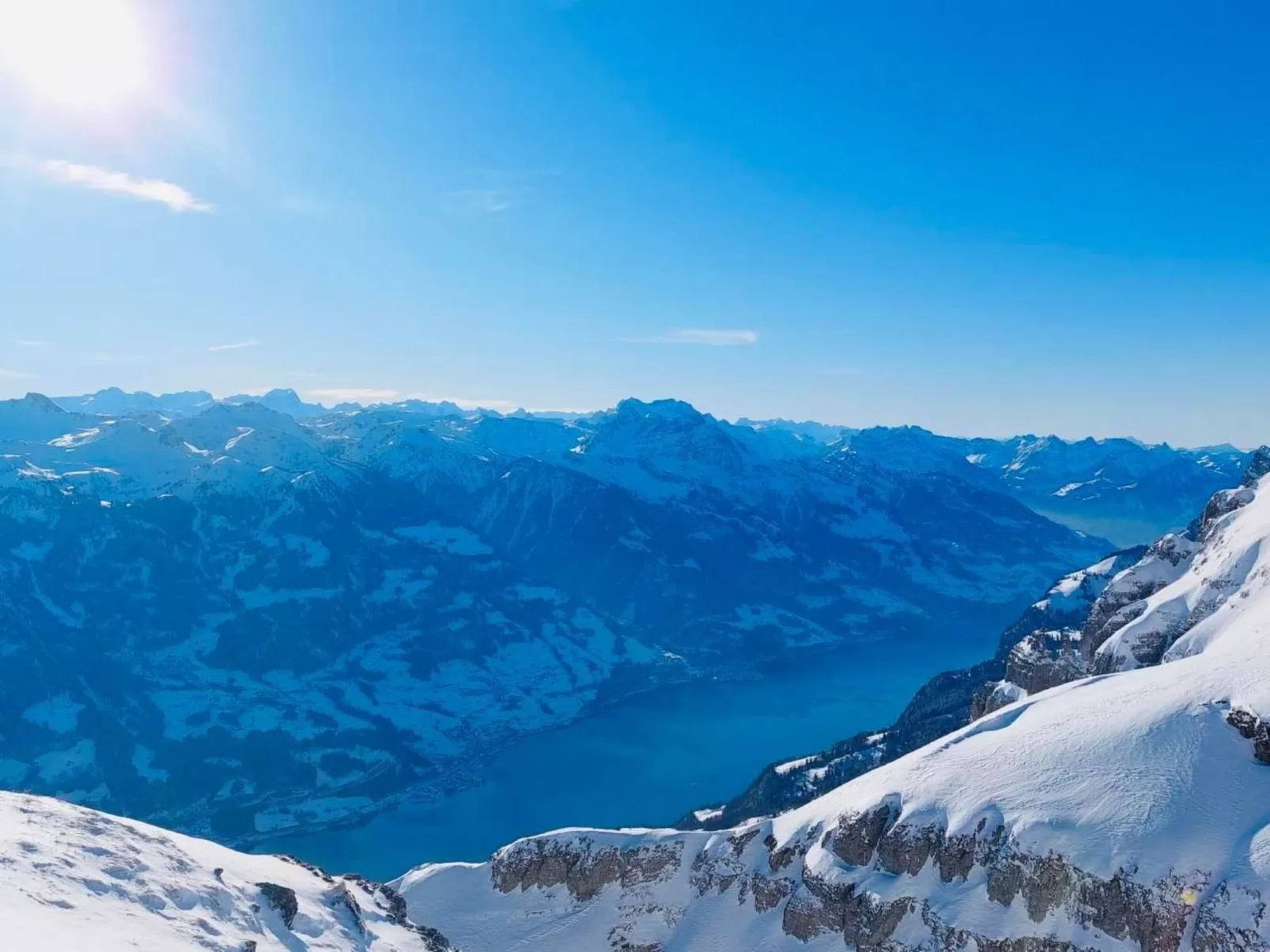 As Träumli - Image-tags.info