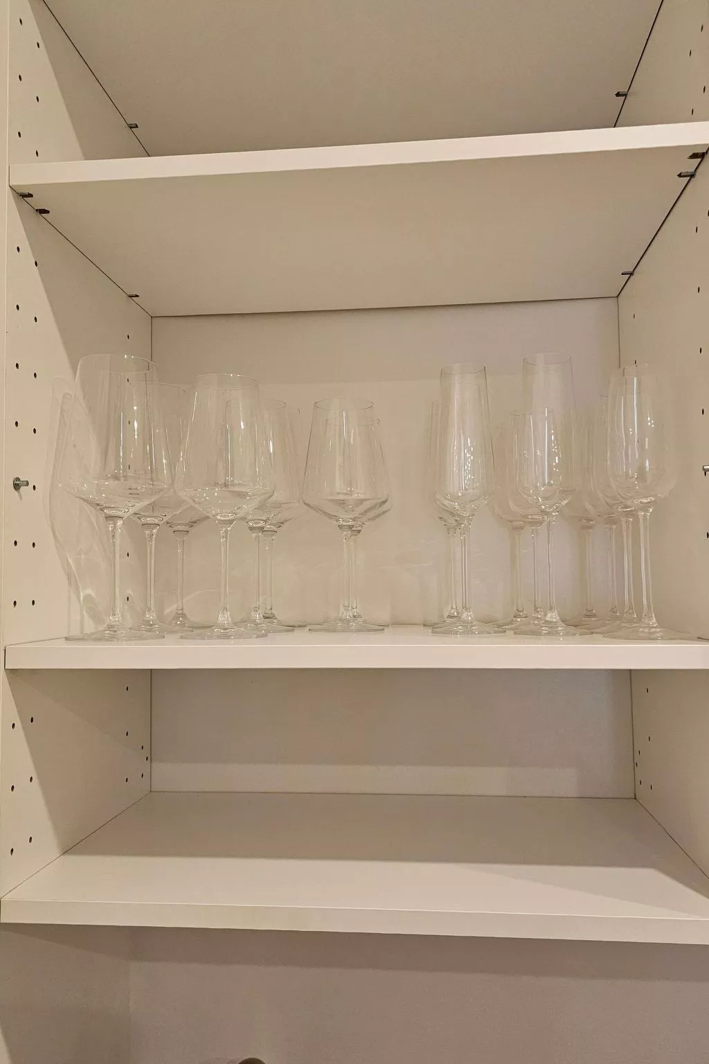 UG Neubau City - Image-tags.info