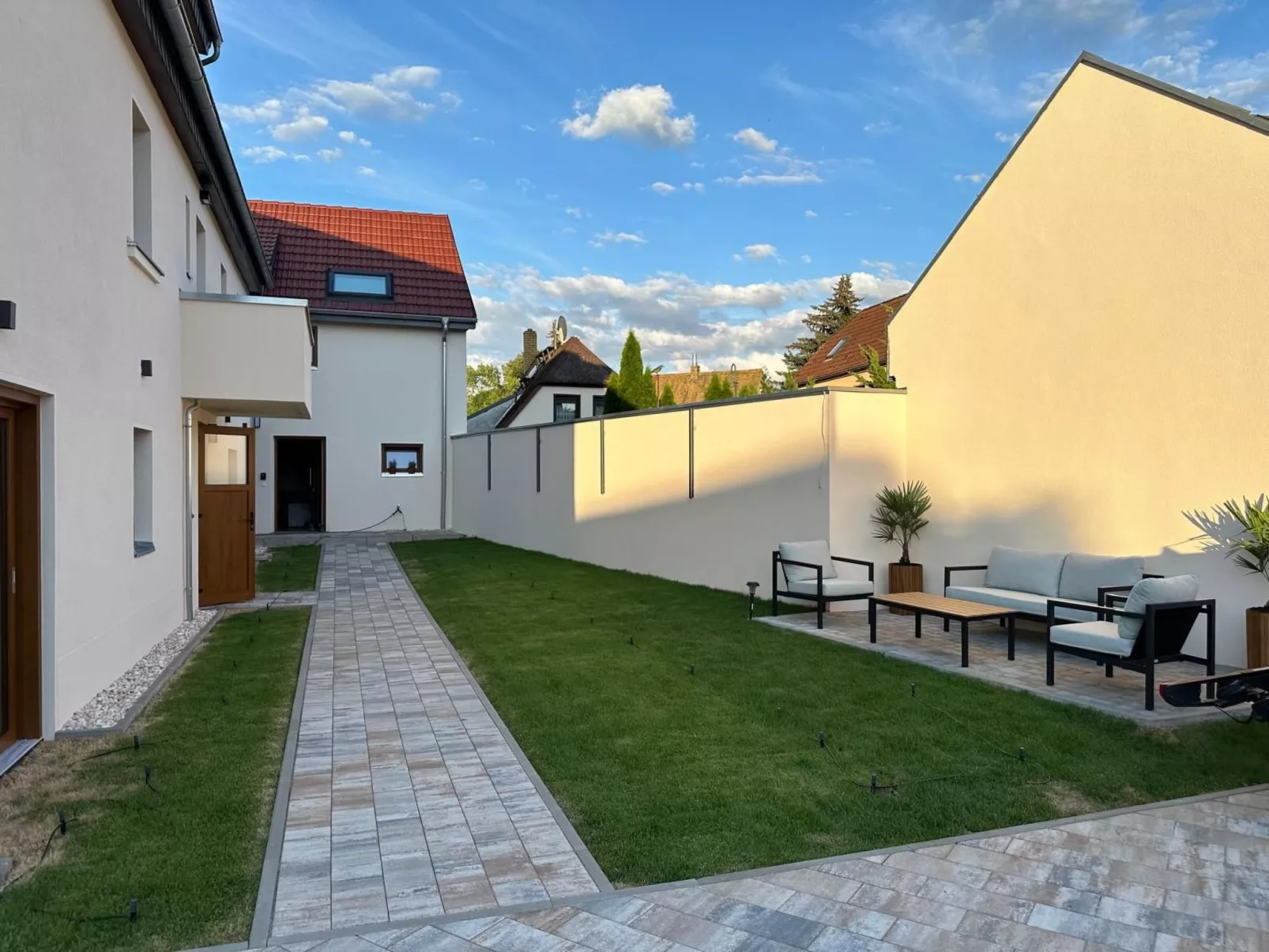 Vip Apratment - Image-tags.info