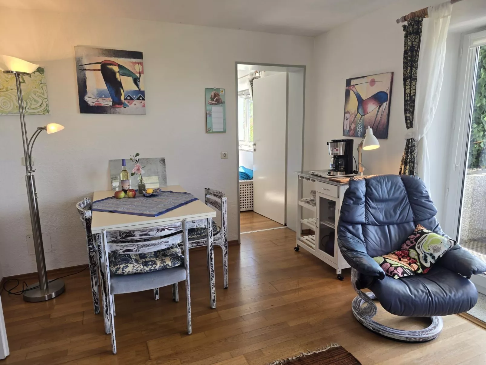 Woh.D BlickMeersburg - Image-tags.info