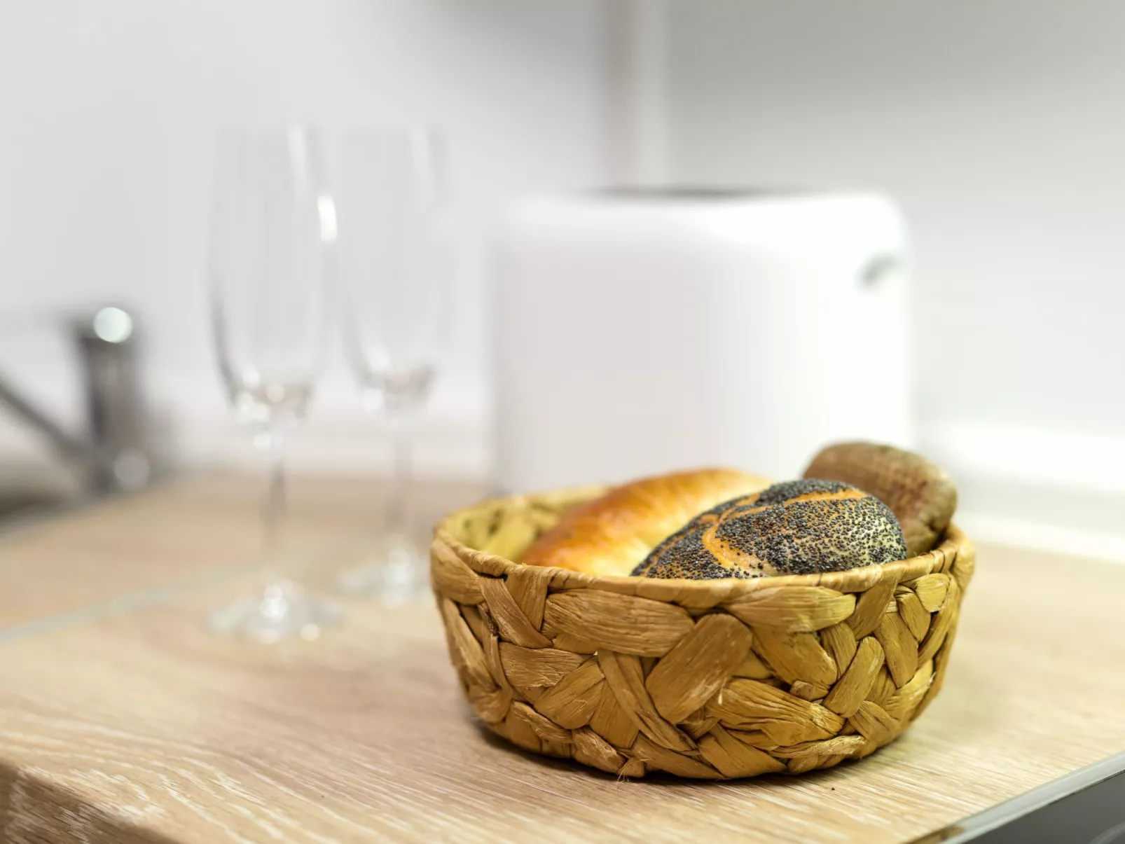 Wohnung in Niederschönhausen - Image-tags.info