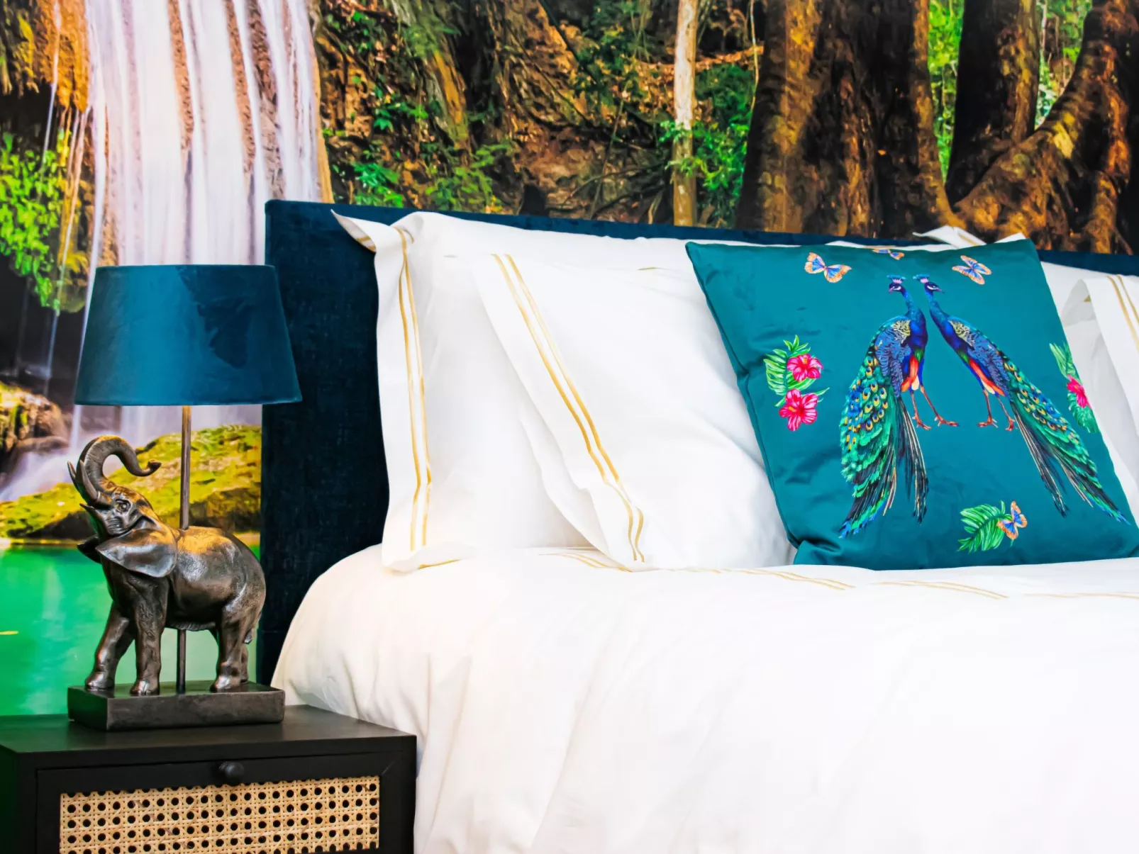 "City Sanctuary 4A" - Image-tags.info