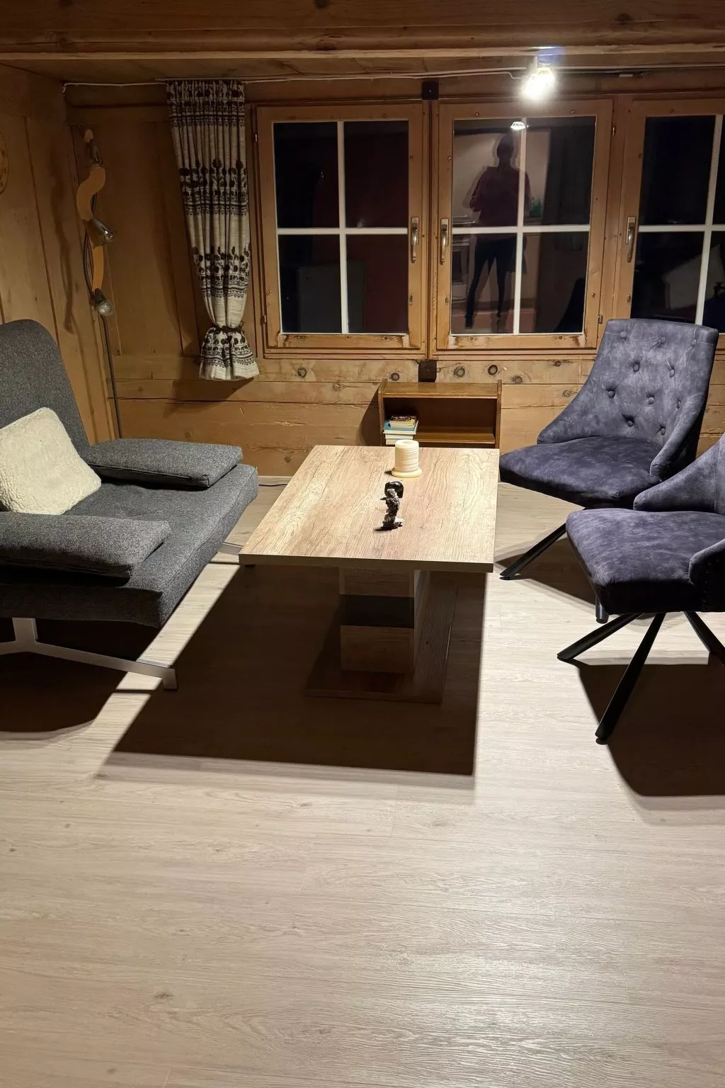 Im grünen - Image-tags.info