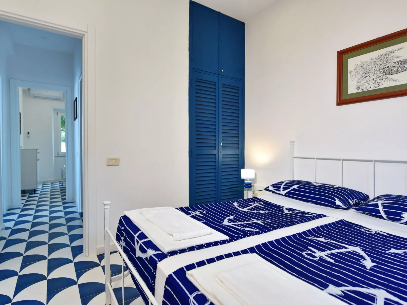 Mit Meerblick und großer Terrasse - Image-tags.info