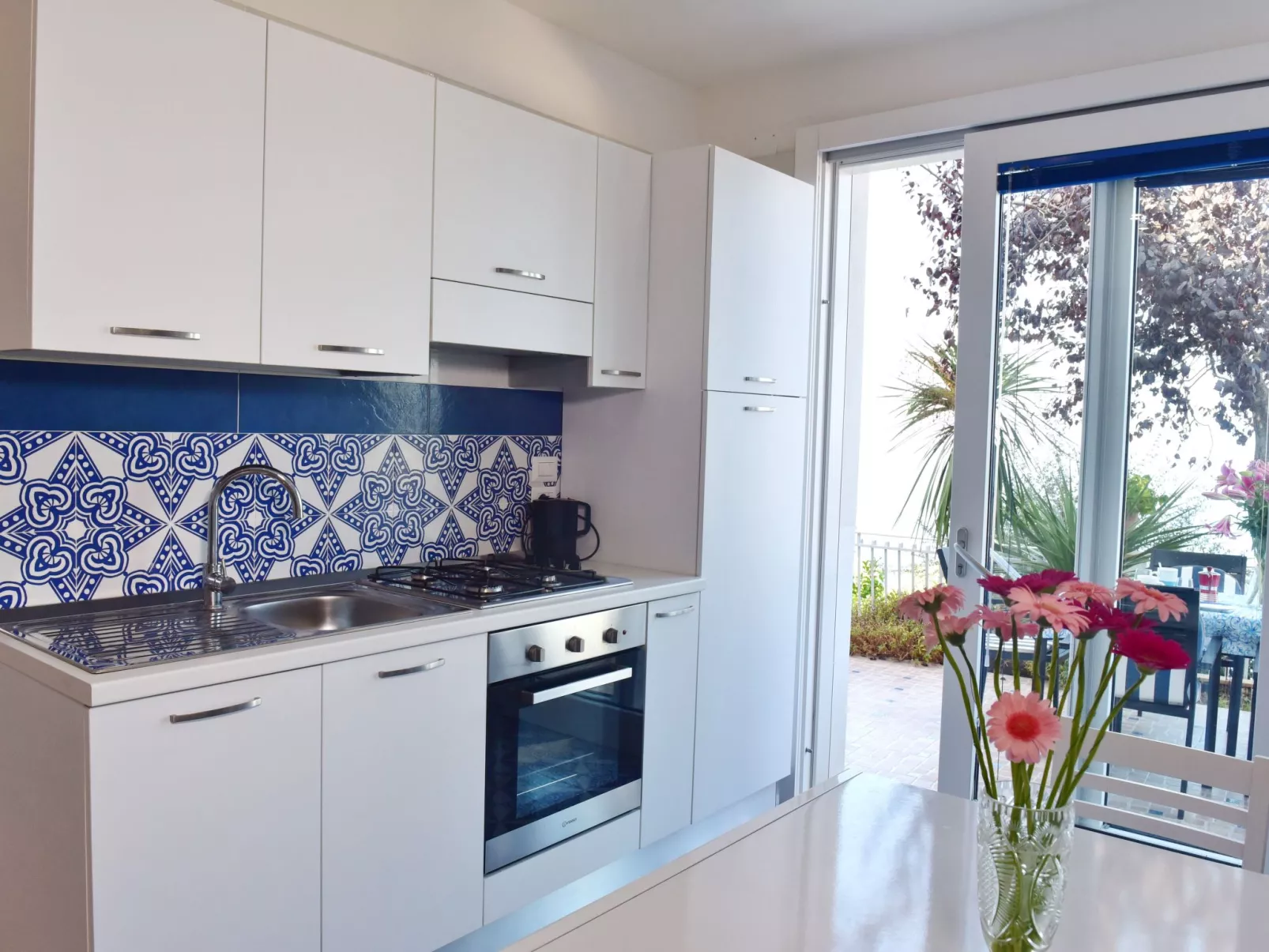 Villa Felice 3 - Image-tags.info