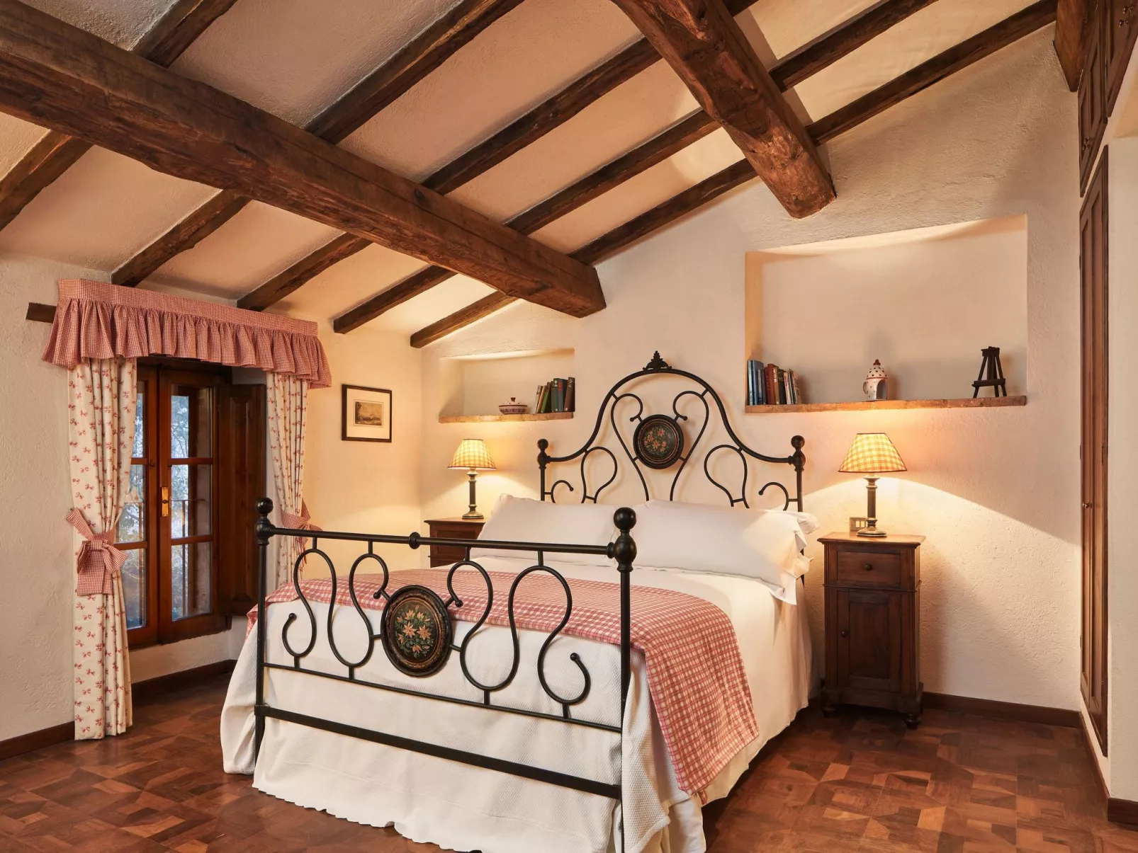 Haus Torre - Image-tags.info