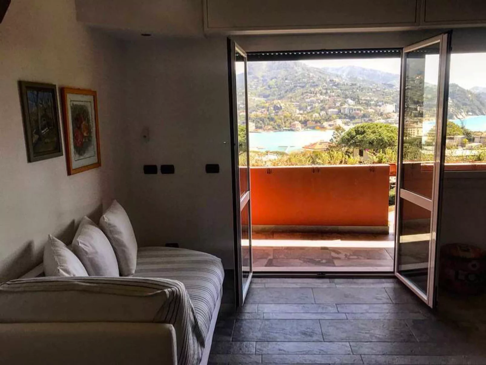 Eurotel 505 - Image-tags.info