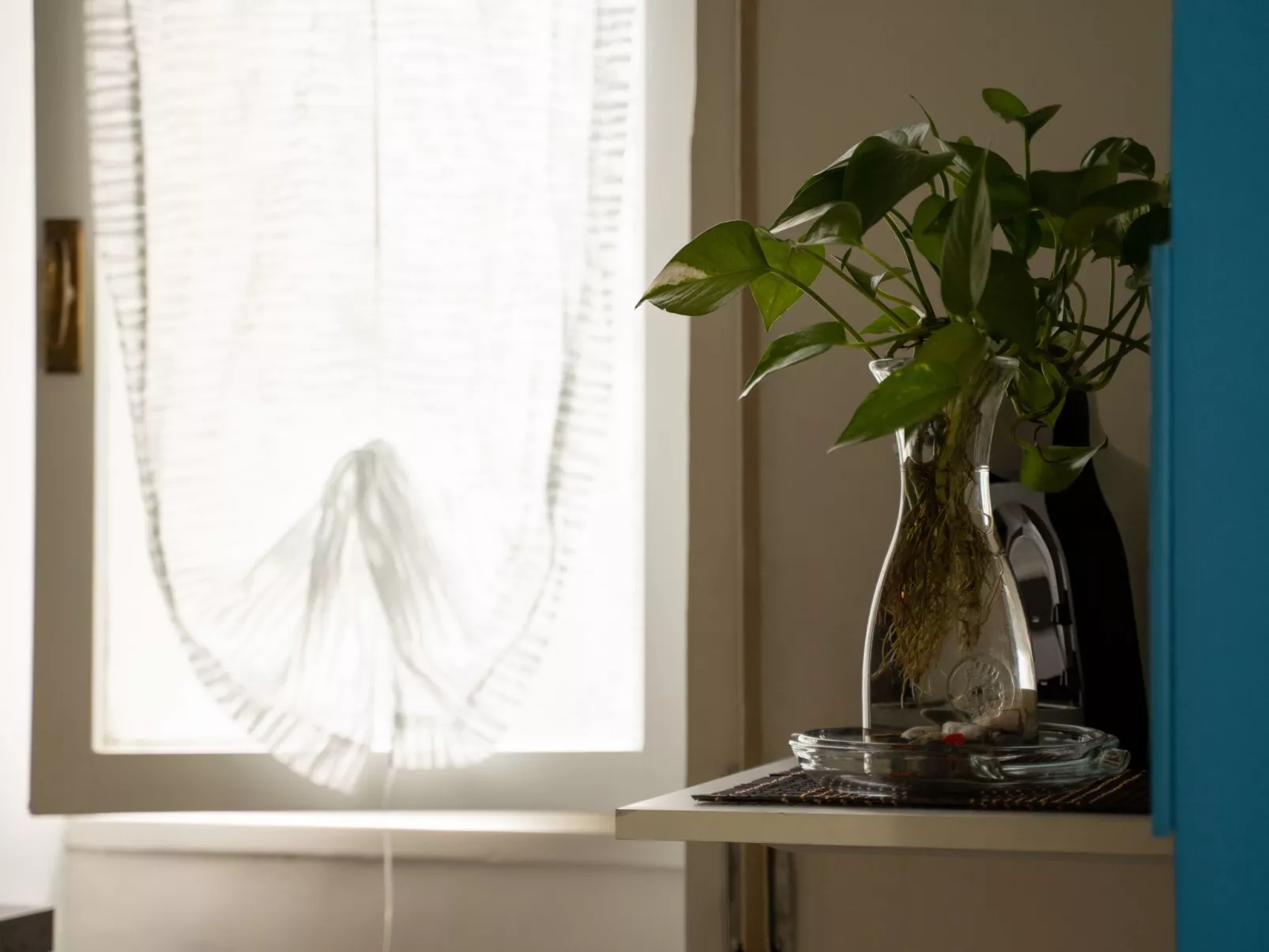 Haus Edda - Image-tags.info