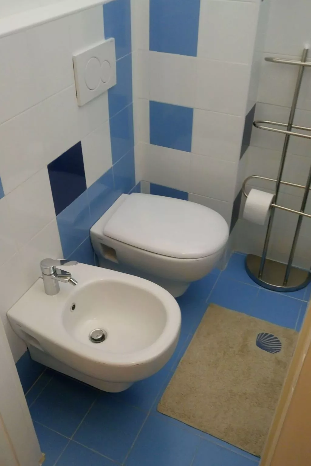 Eurotel 405 - Image-tags.info