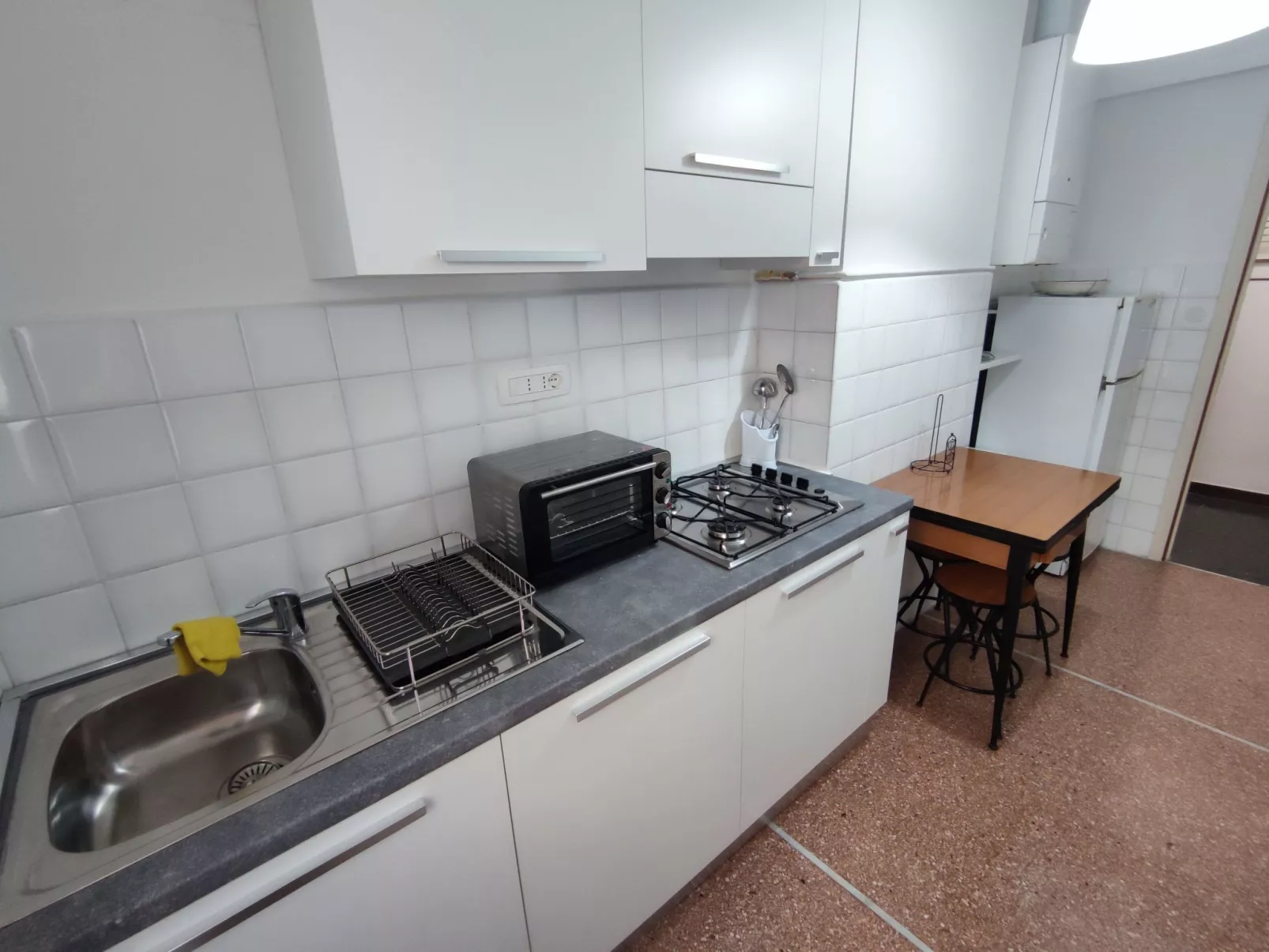 La Mimose - Image-tags.info