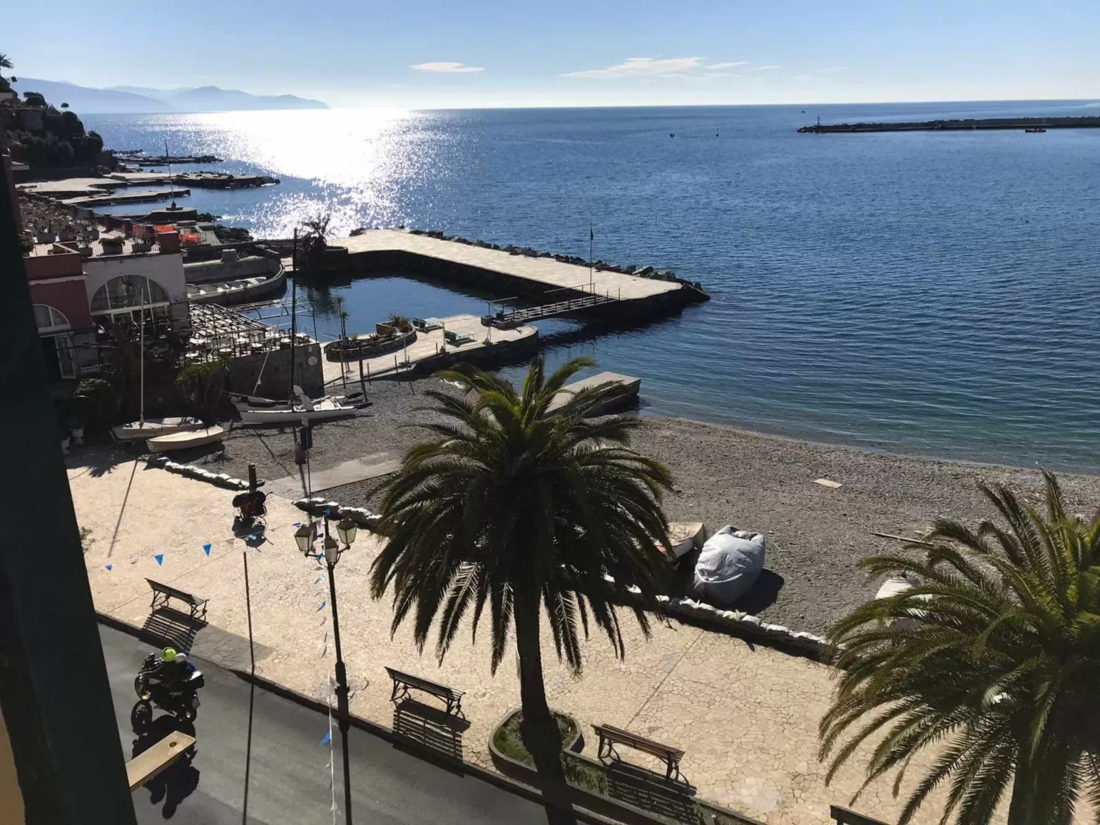 La Nicolina - Image-tags.info