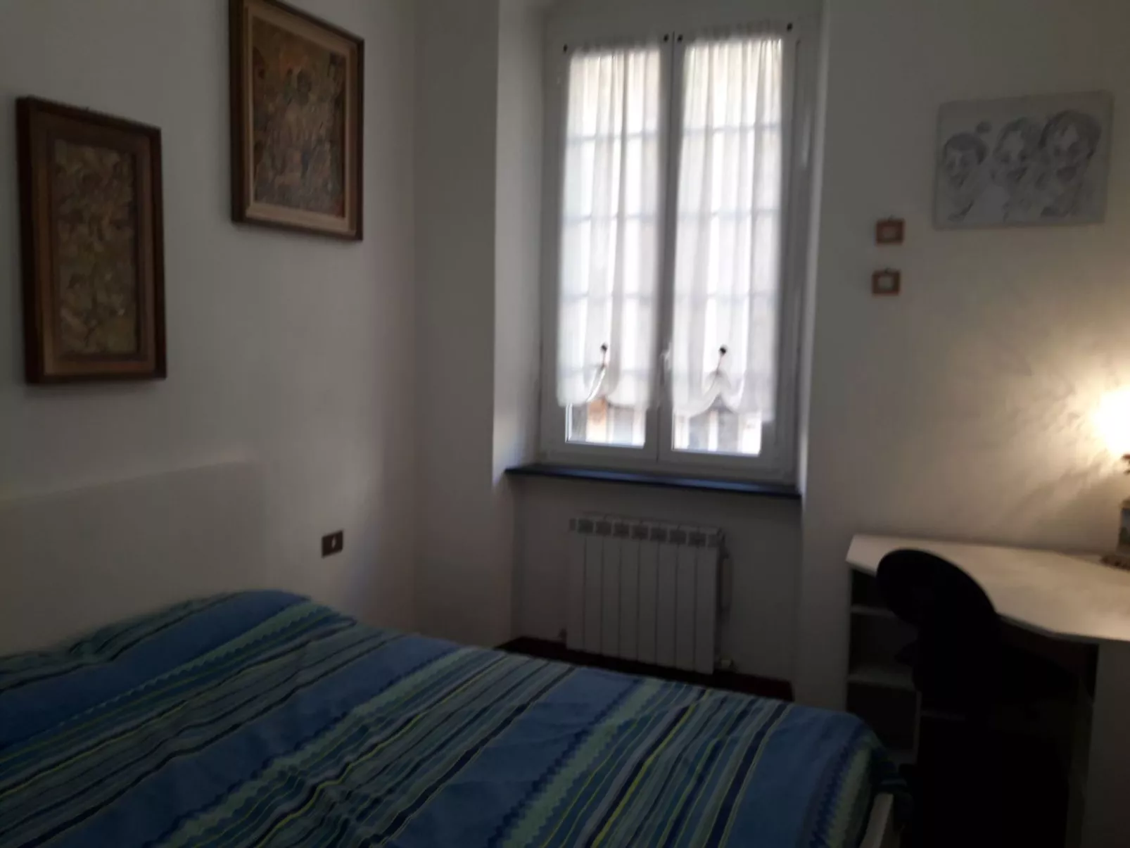 Sapore di Mare - Image-tags.info