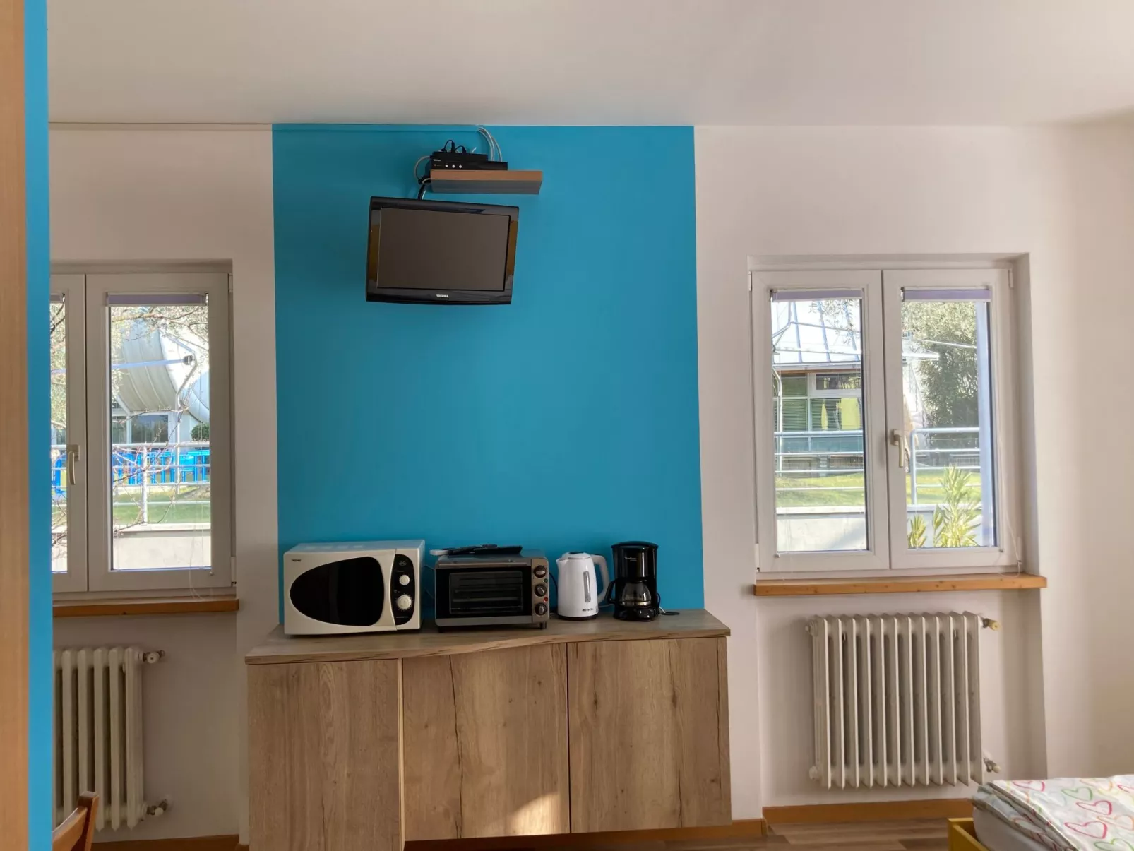 App. Nr. 1 - Image-tags.info