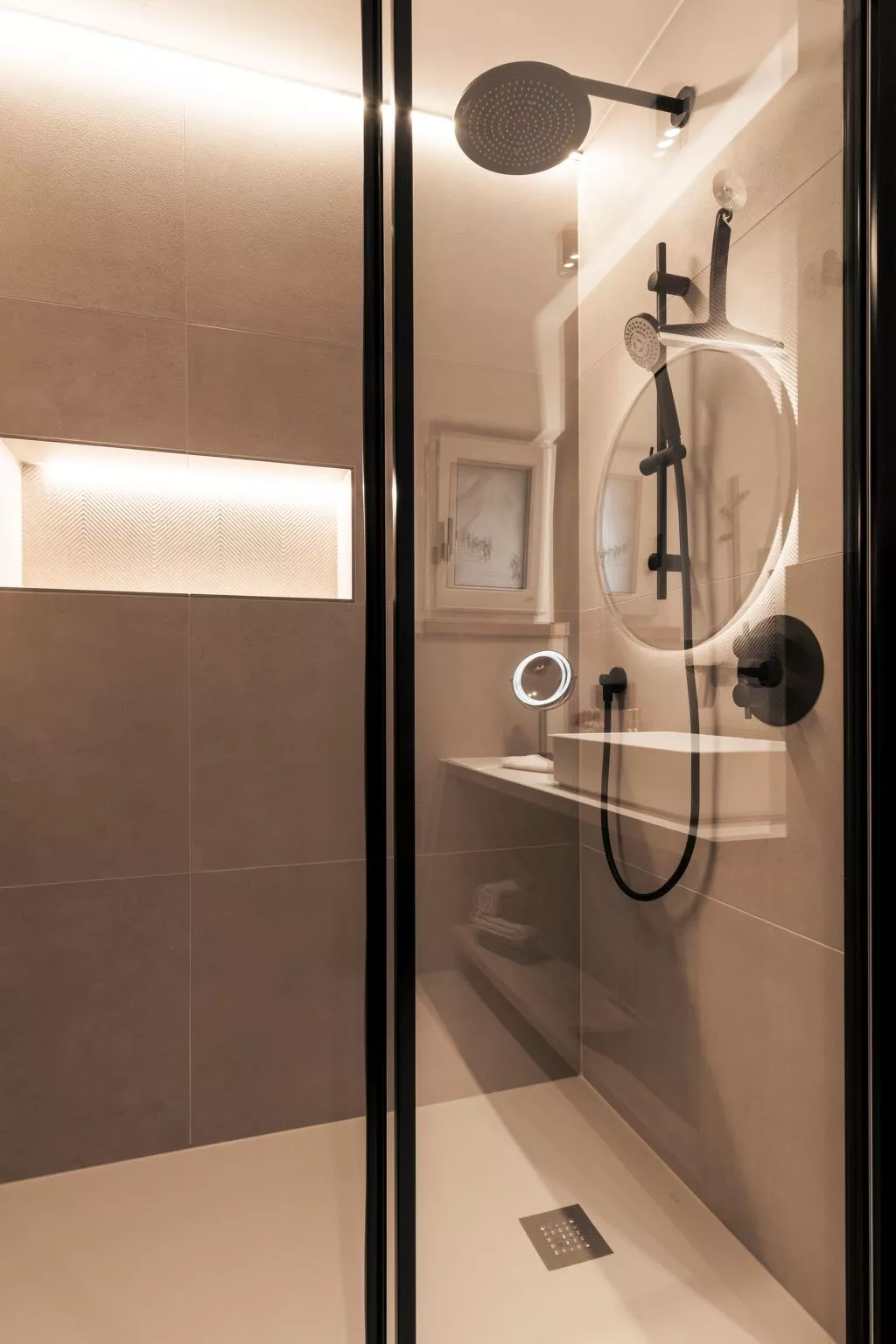 Apart  Bieles NEU - Image-tags.info