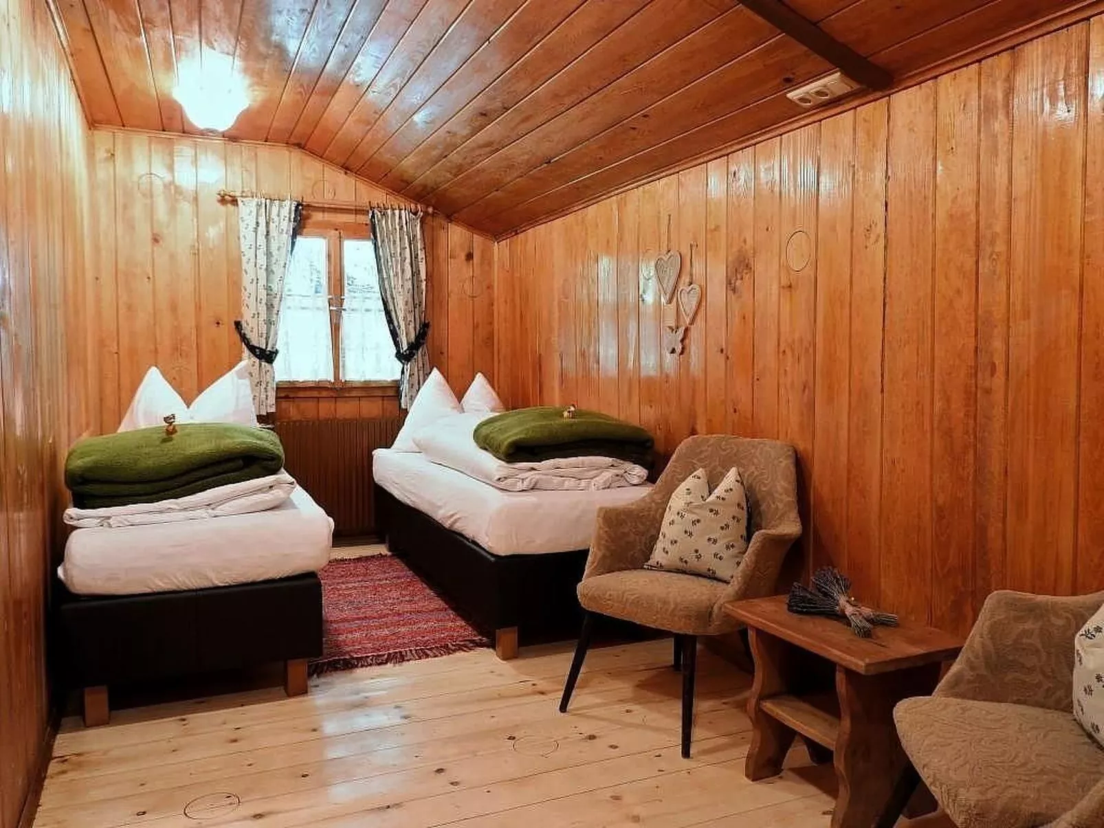 Berg Hütte Hochpillberg - Image-tags.info