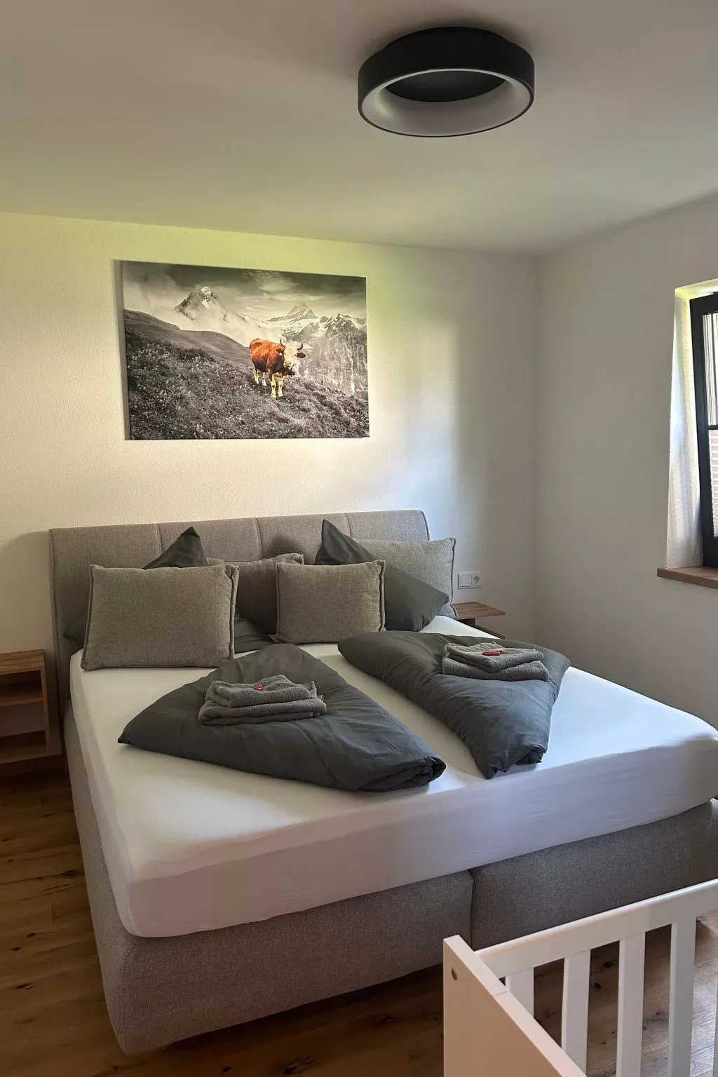 Felben - Image-tags.info