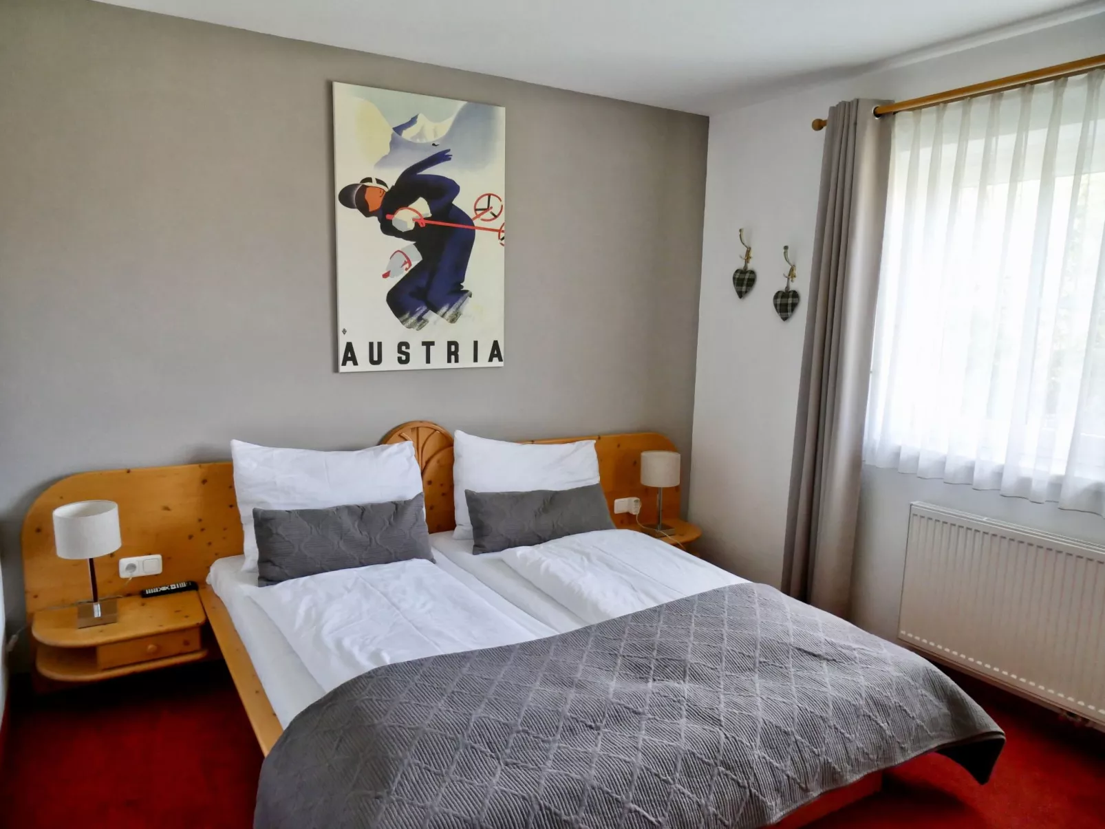 Wohnung Alpinresort Kaprun top 11 - Image-tags.info