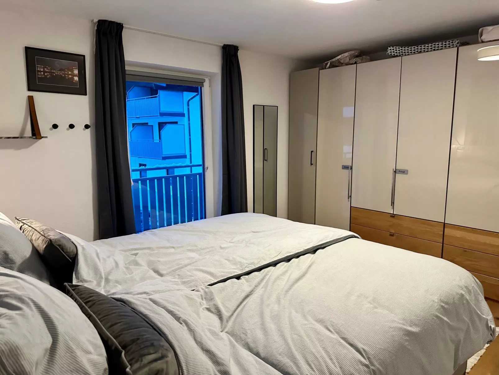 Apartment Liesl - Zell am See - Image-tags.info