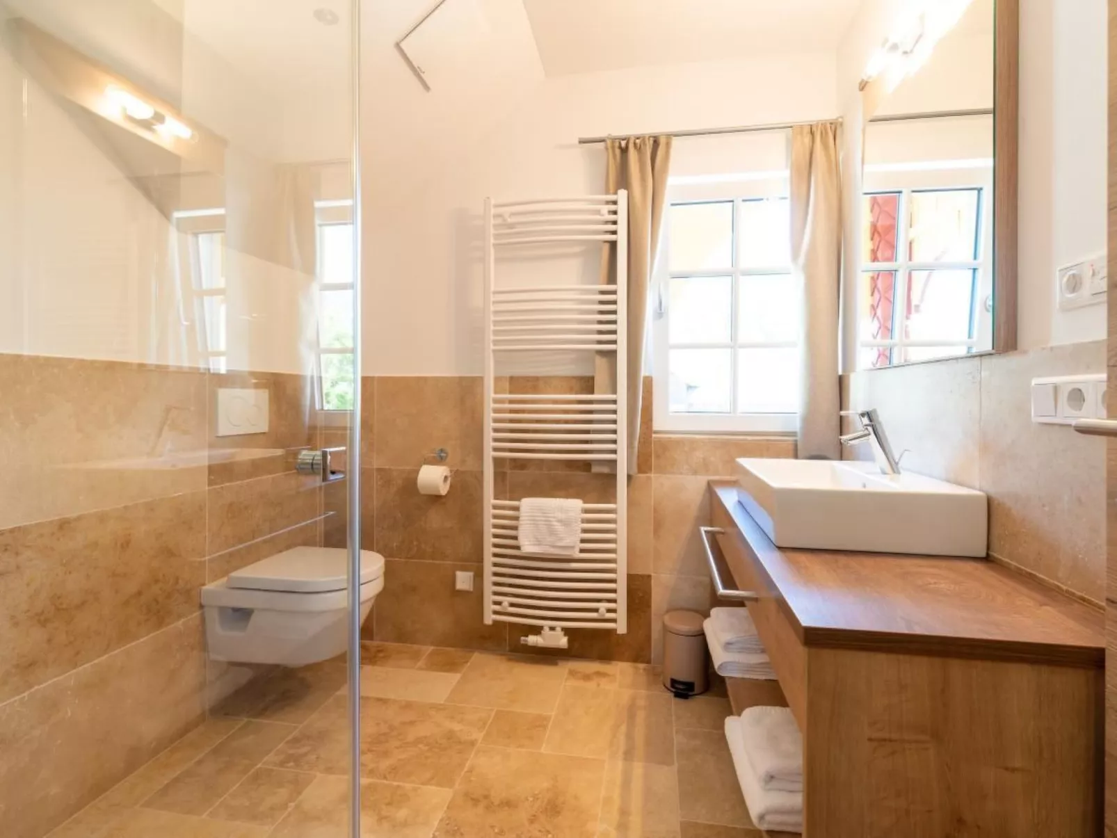 Heimathaus - Top 3 - Image-tags.info