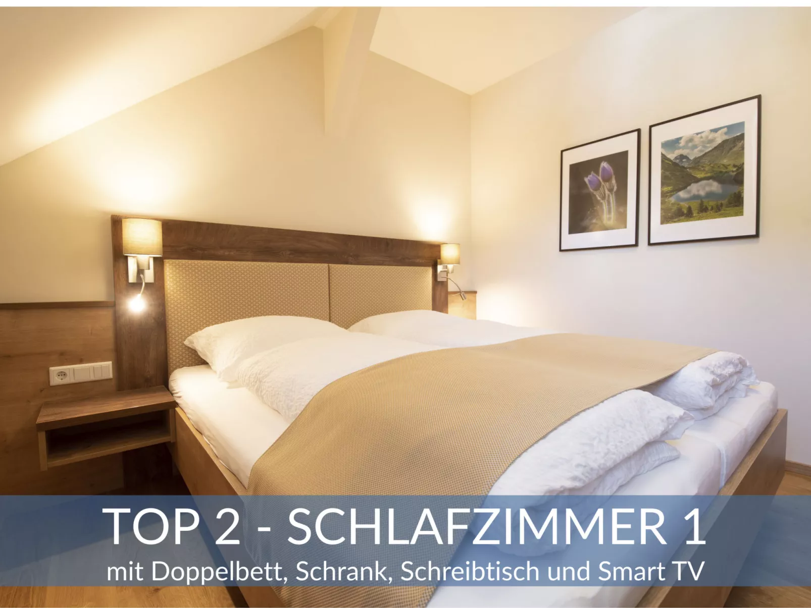 Heimathaus Dengg - 2 - Image-tags.info