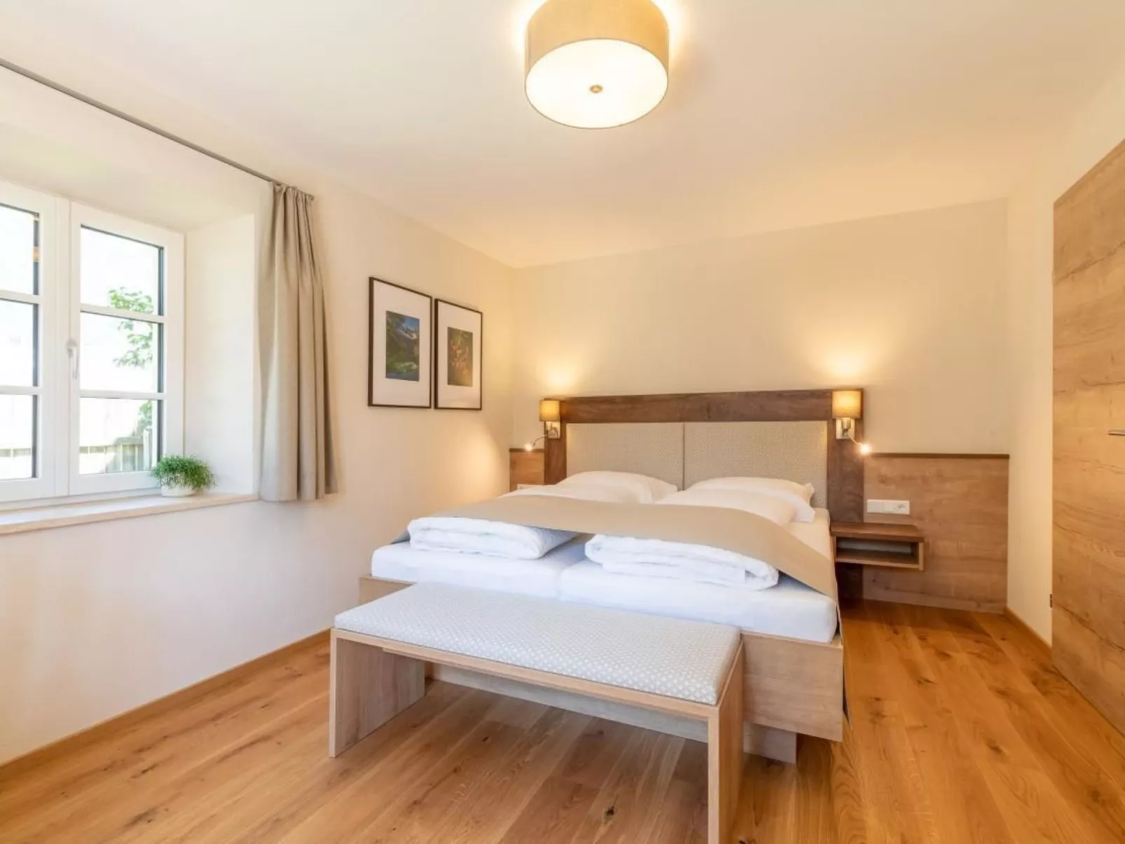 Heimathaus Dengg - 1 - Image-tags.info