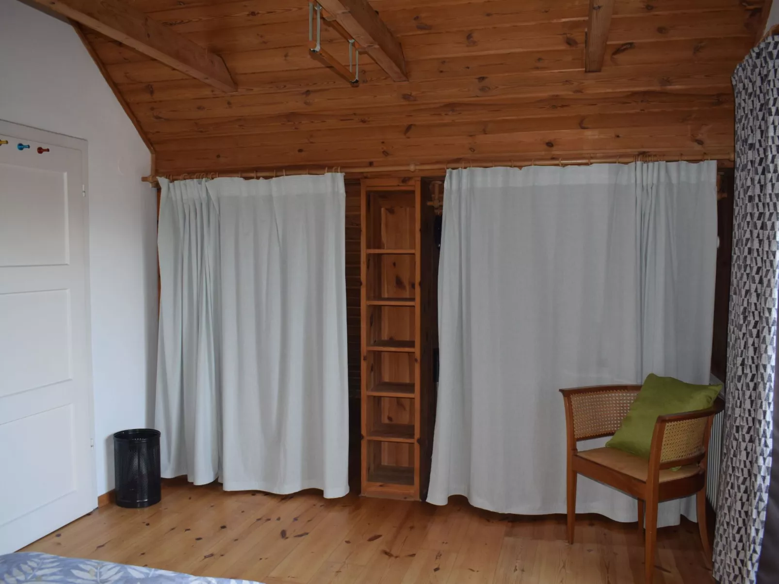 Mit Sauna - Image-tags.info