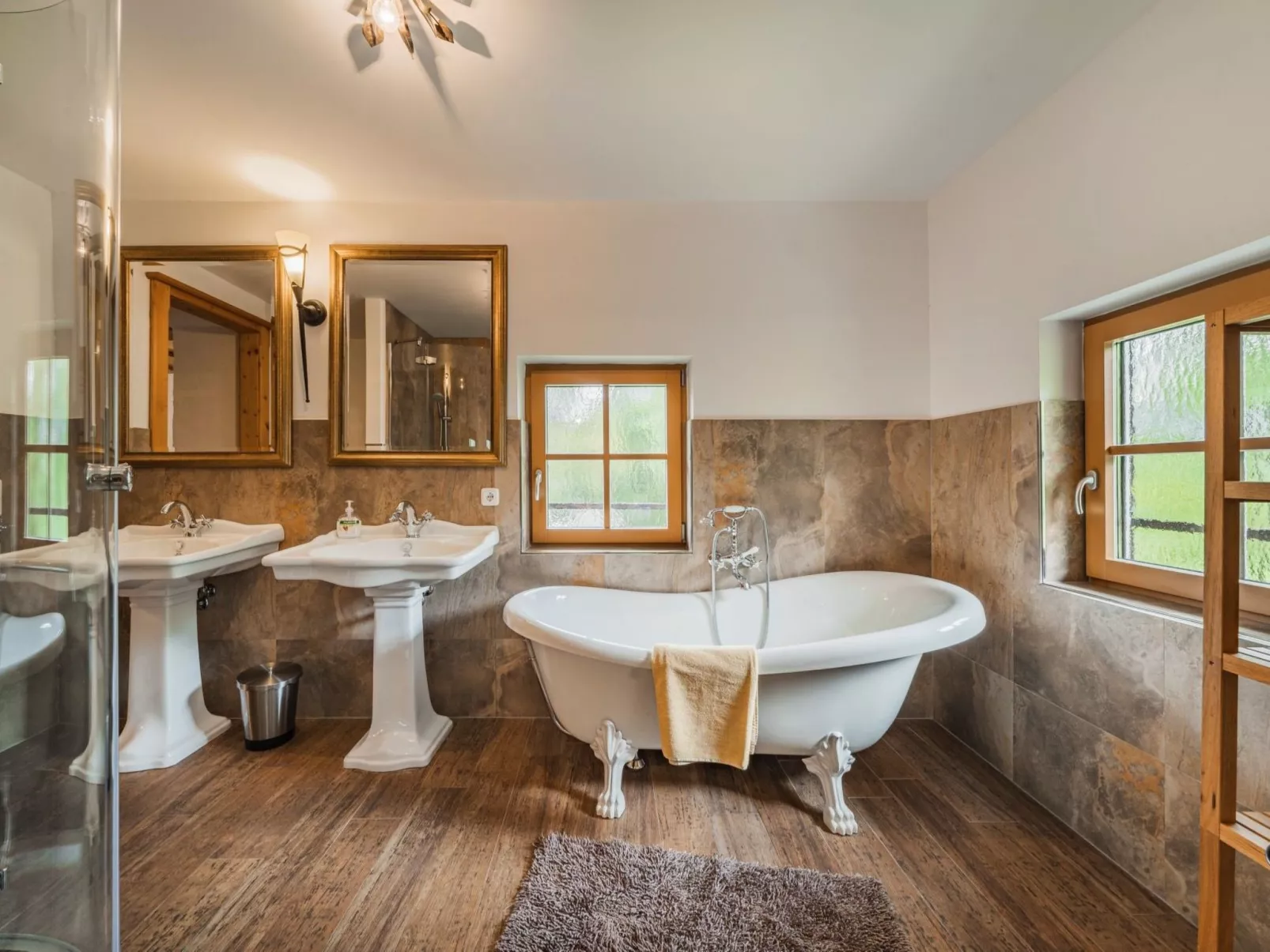 DC. Goisern - Image-tags.info