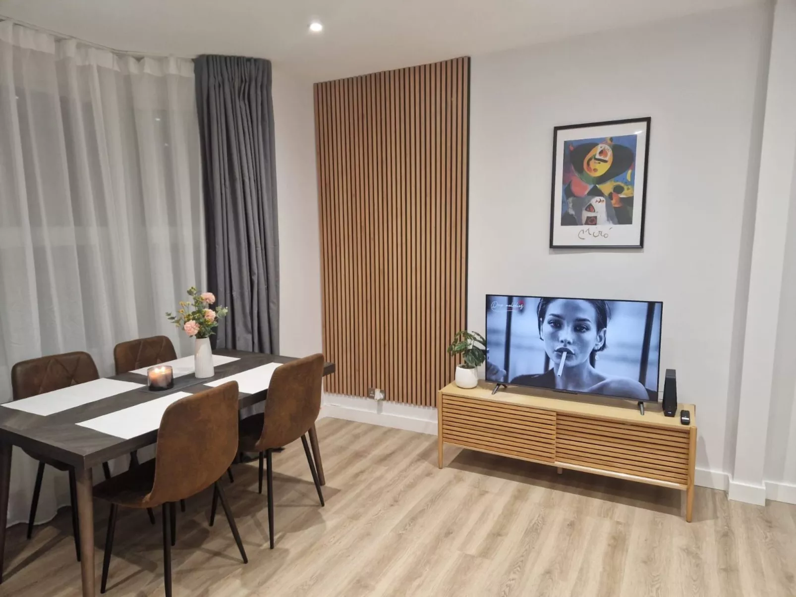 The Home Comfort You Need in London-Image-tags.info