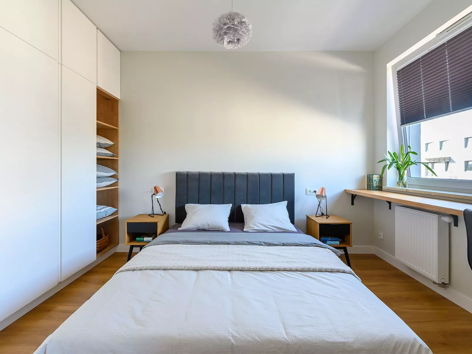 Suite mit Balkon-Image-tags.info