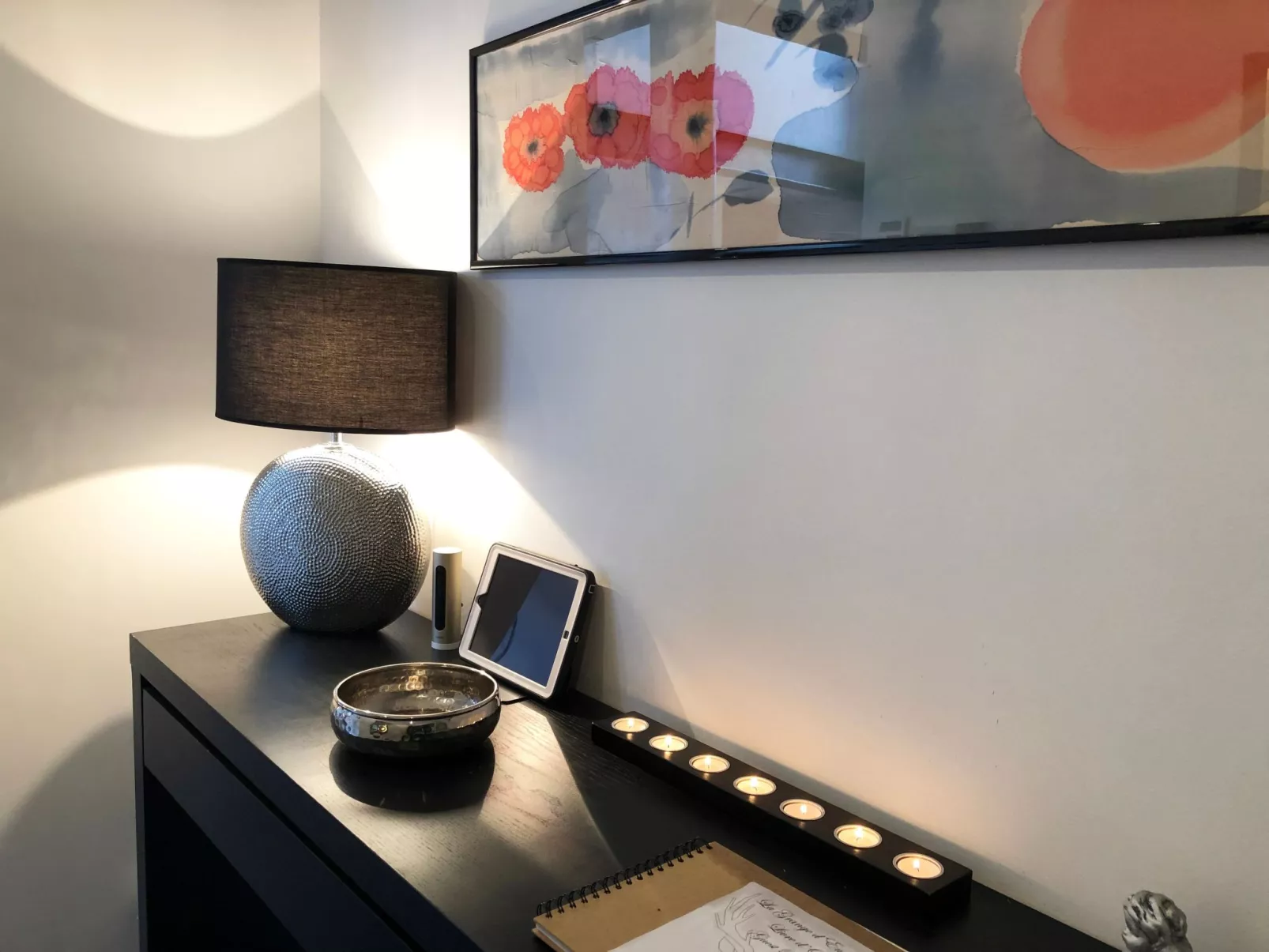 La Grange Emnitan - Image-tags.info