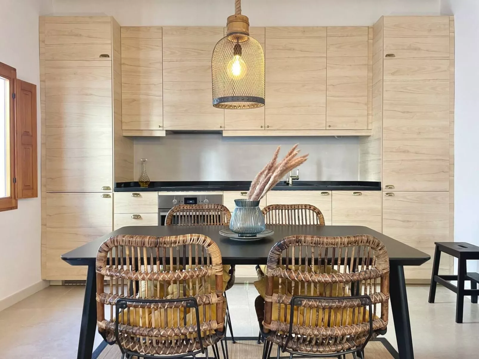 Casa Perla Altea - Image-tags.info