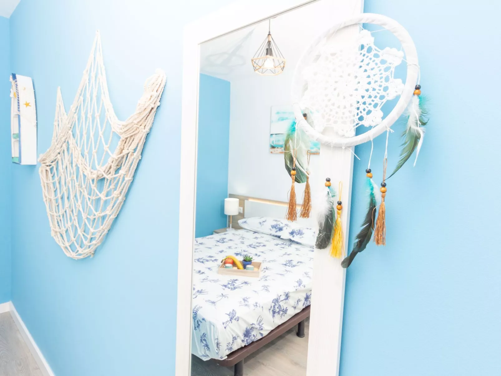 "Tarrapolita" mit Wi-Fi - Image-tags.info