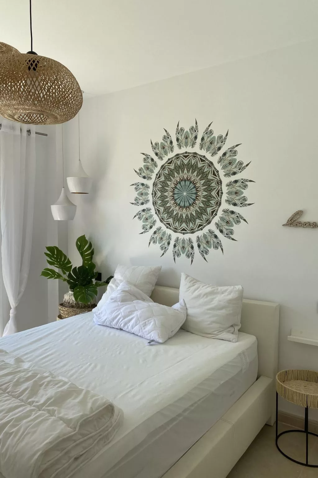 In Sa Ràpita mit Großer Terrasse - Image-tags.info