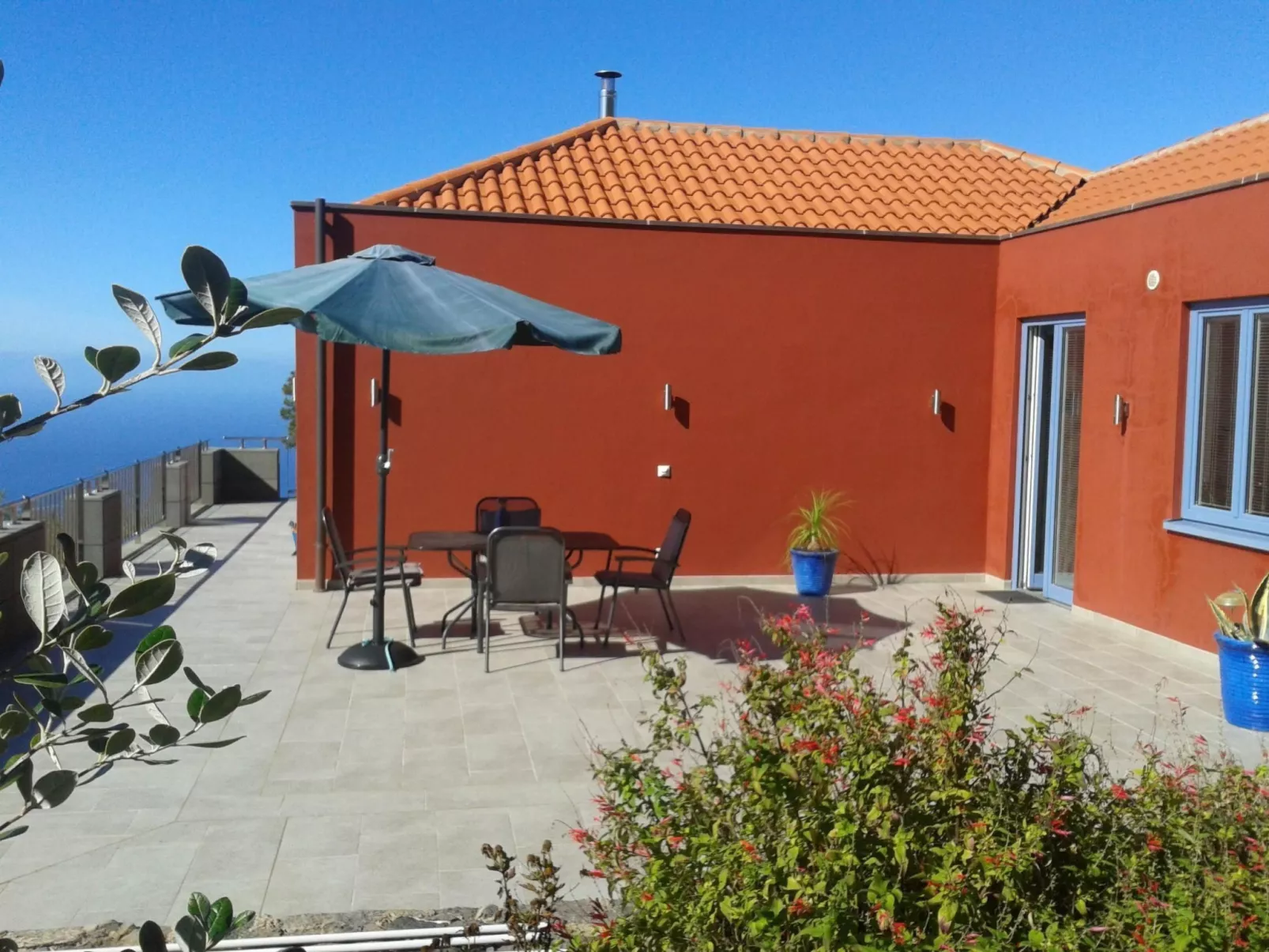 Villa Atlantico - Image-tags.info