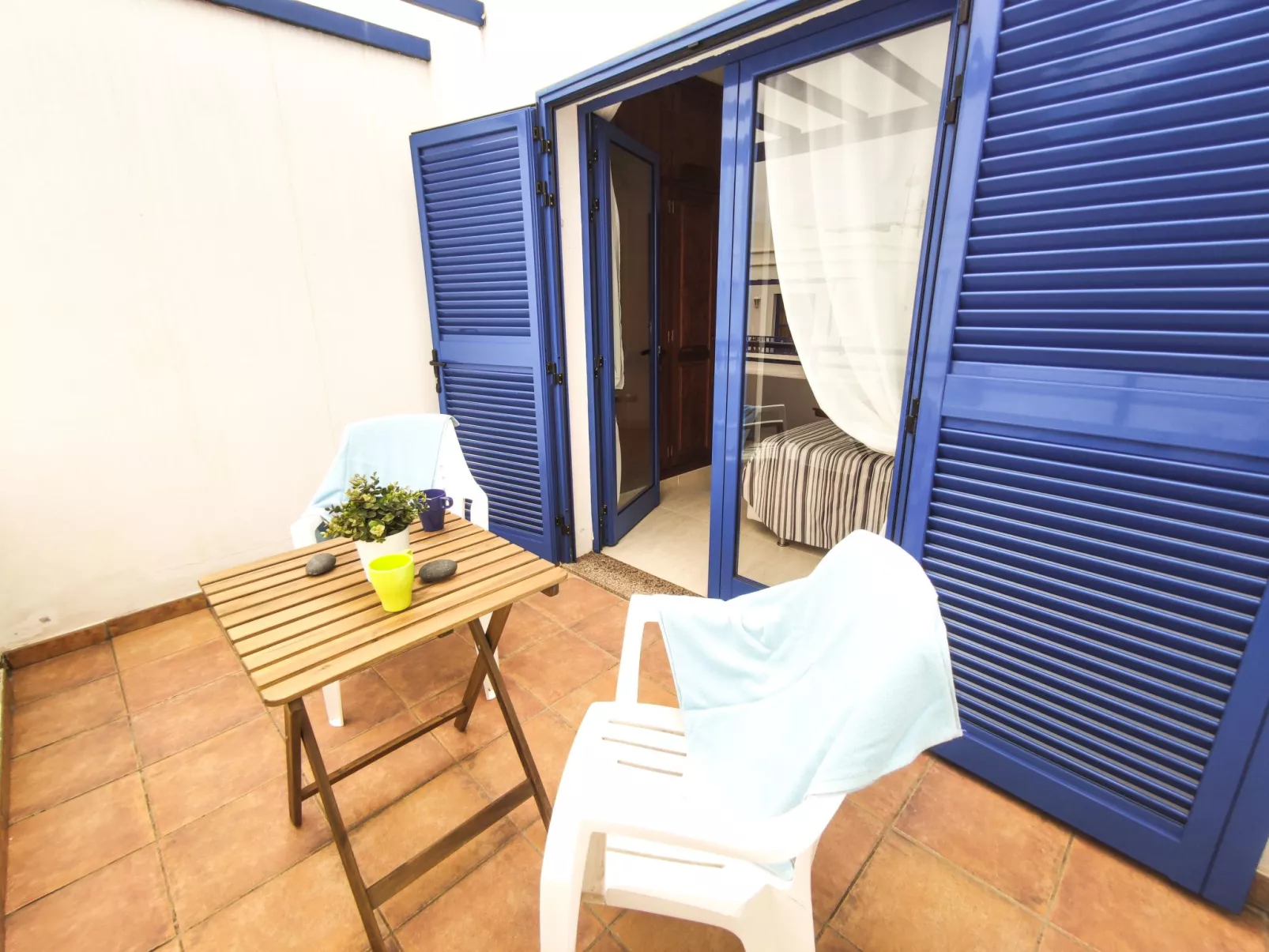 Haus Machin - Image-tags.info