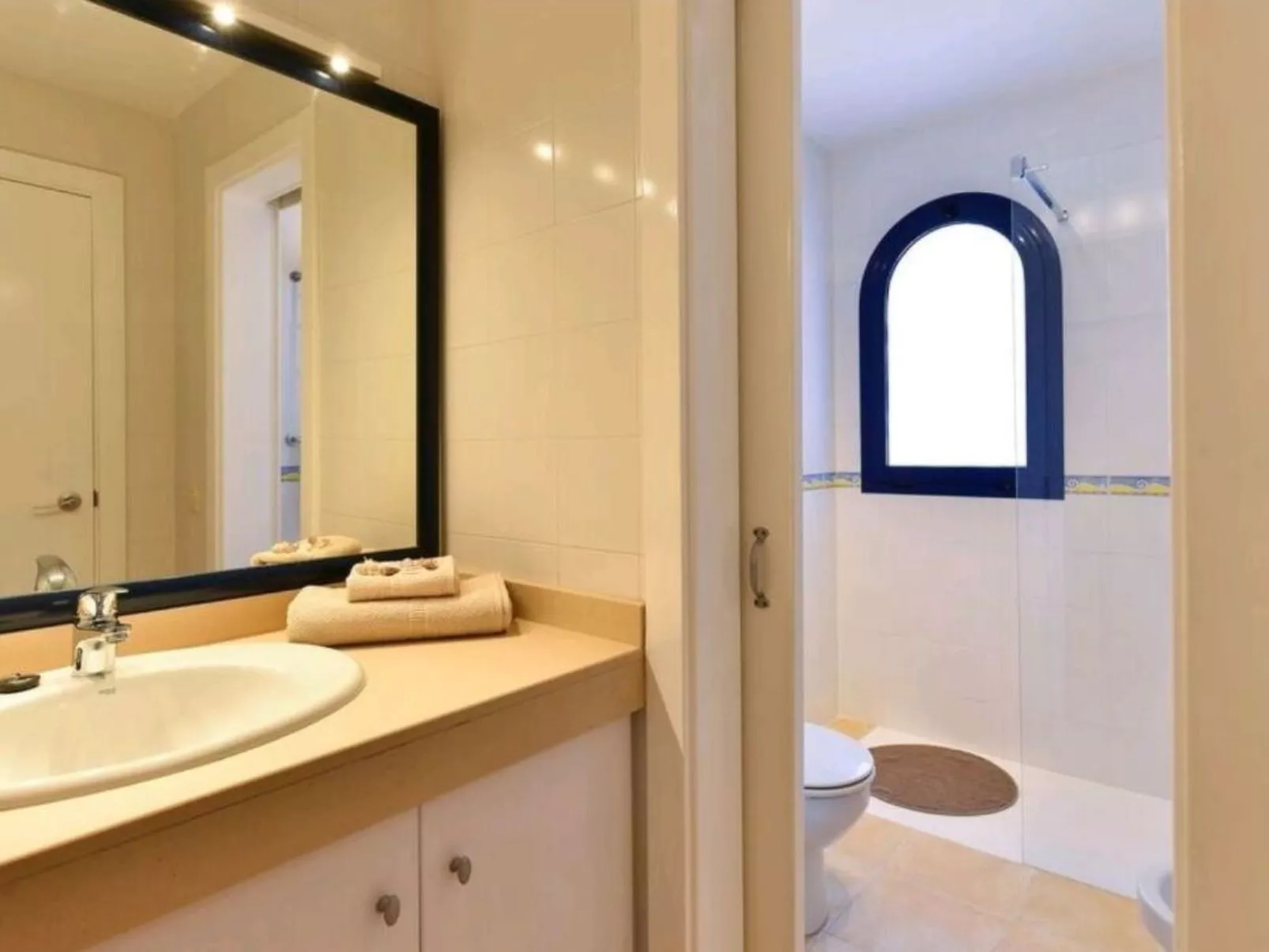 In Costa Meloneras mit Großem gemeinsamem Pool - Image-tags.info