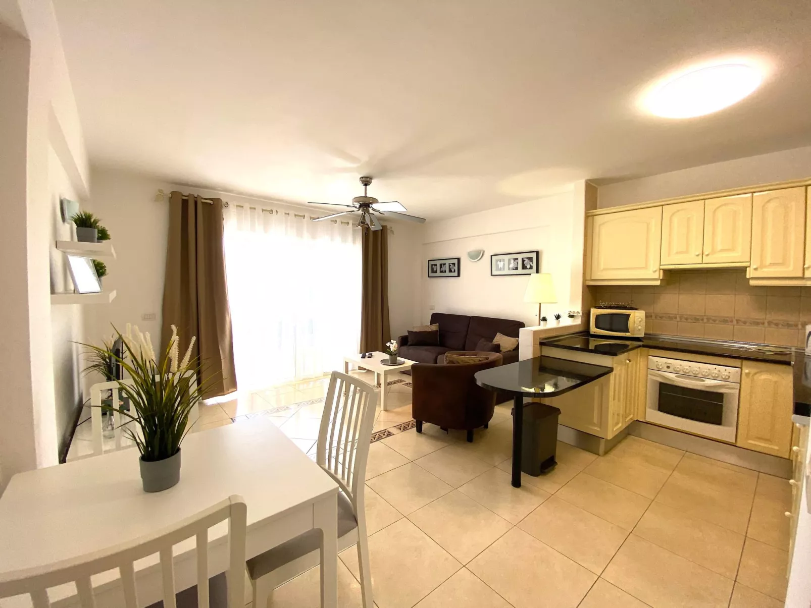 Ocean Golf und Country Club A3 - Image-tags.info