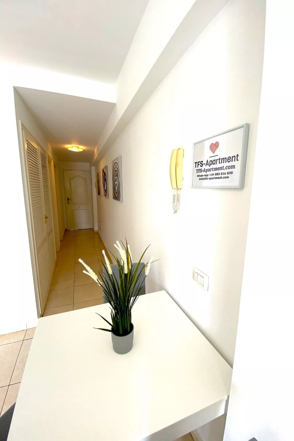 Ocean Golf und Country Club A4 - Image-tags.info