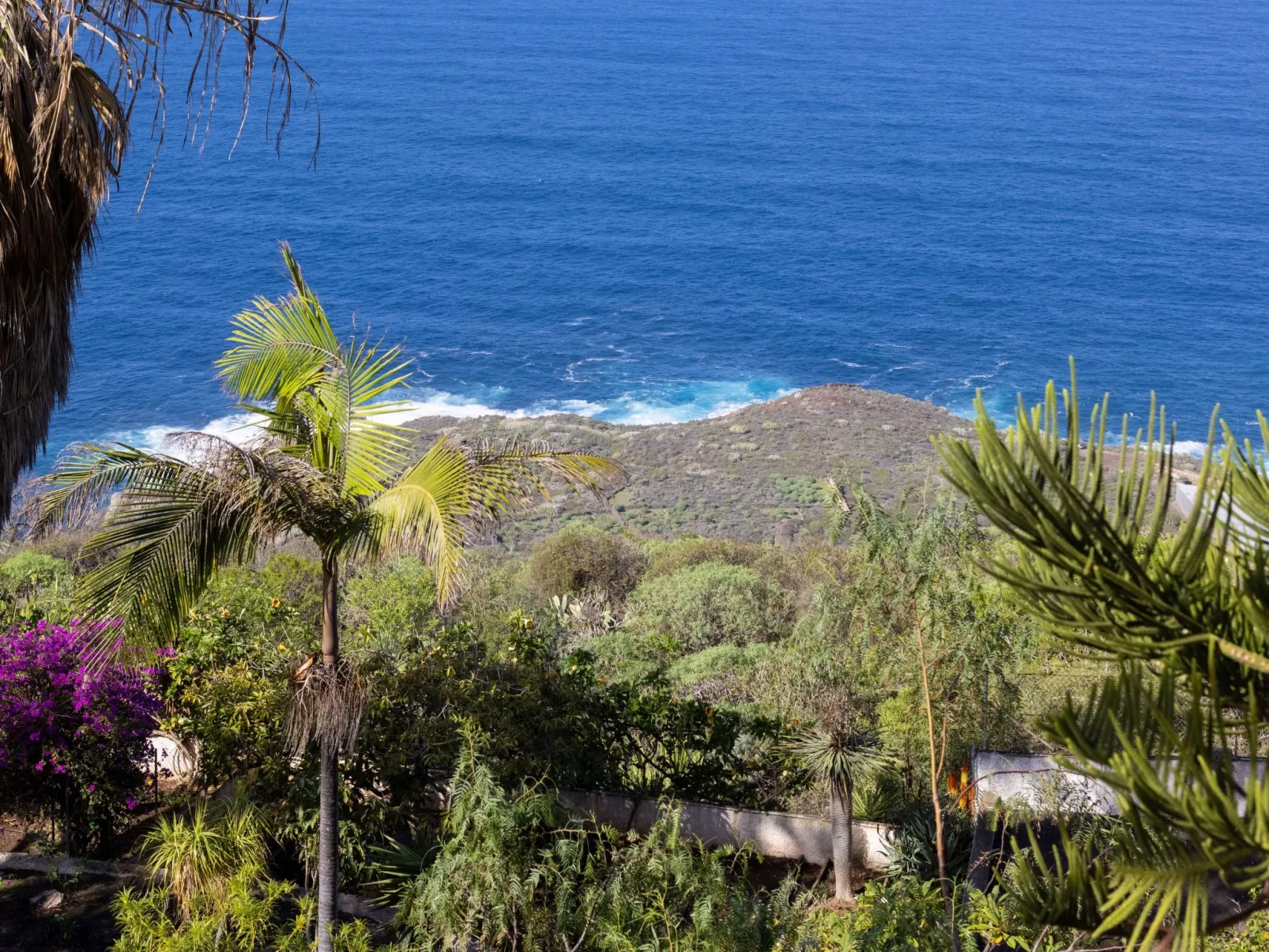 El Refugio - Image-tags.info