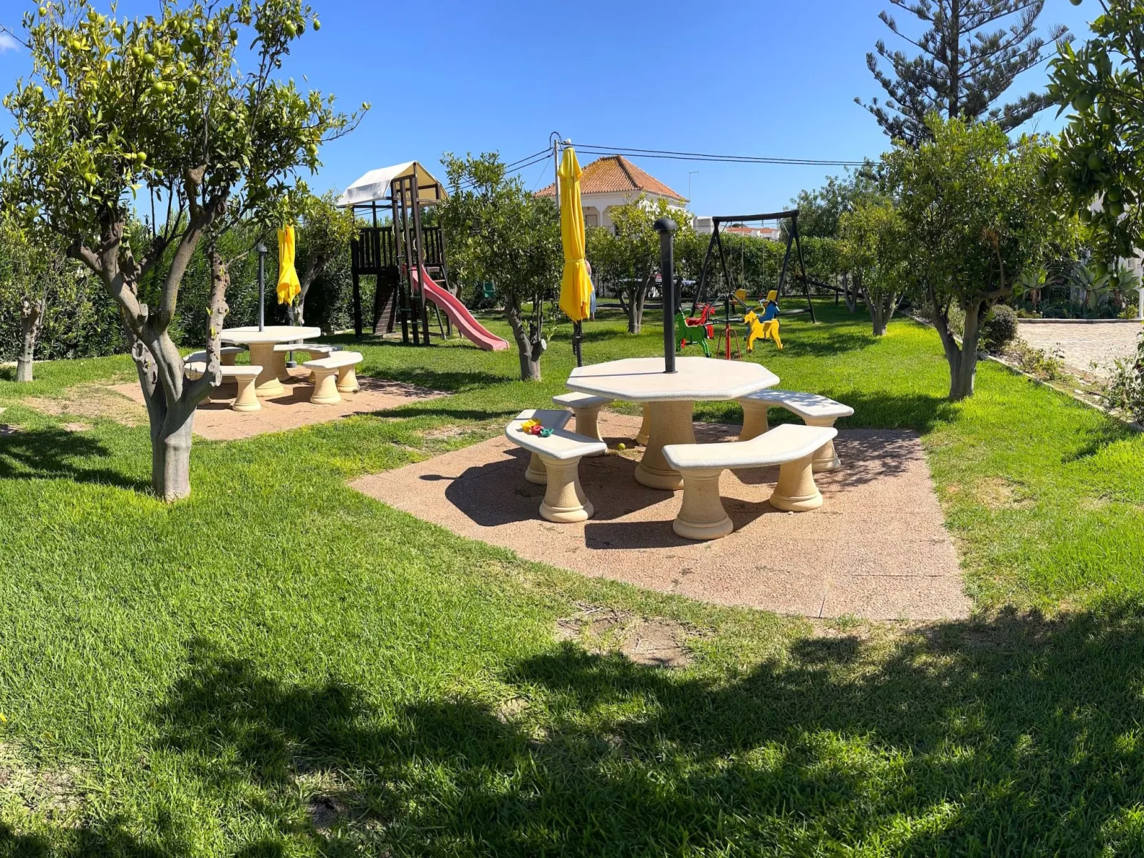 Horta Haus 1 - Image-tags.info