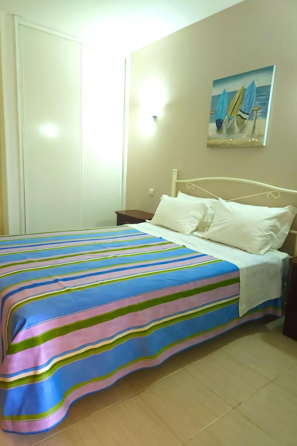 Horta Haus 1 - Image-tags.info