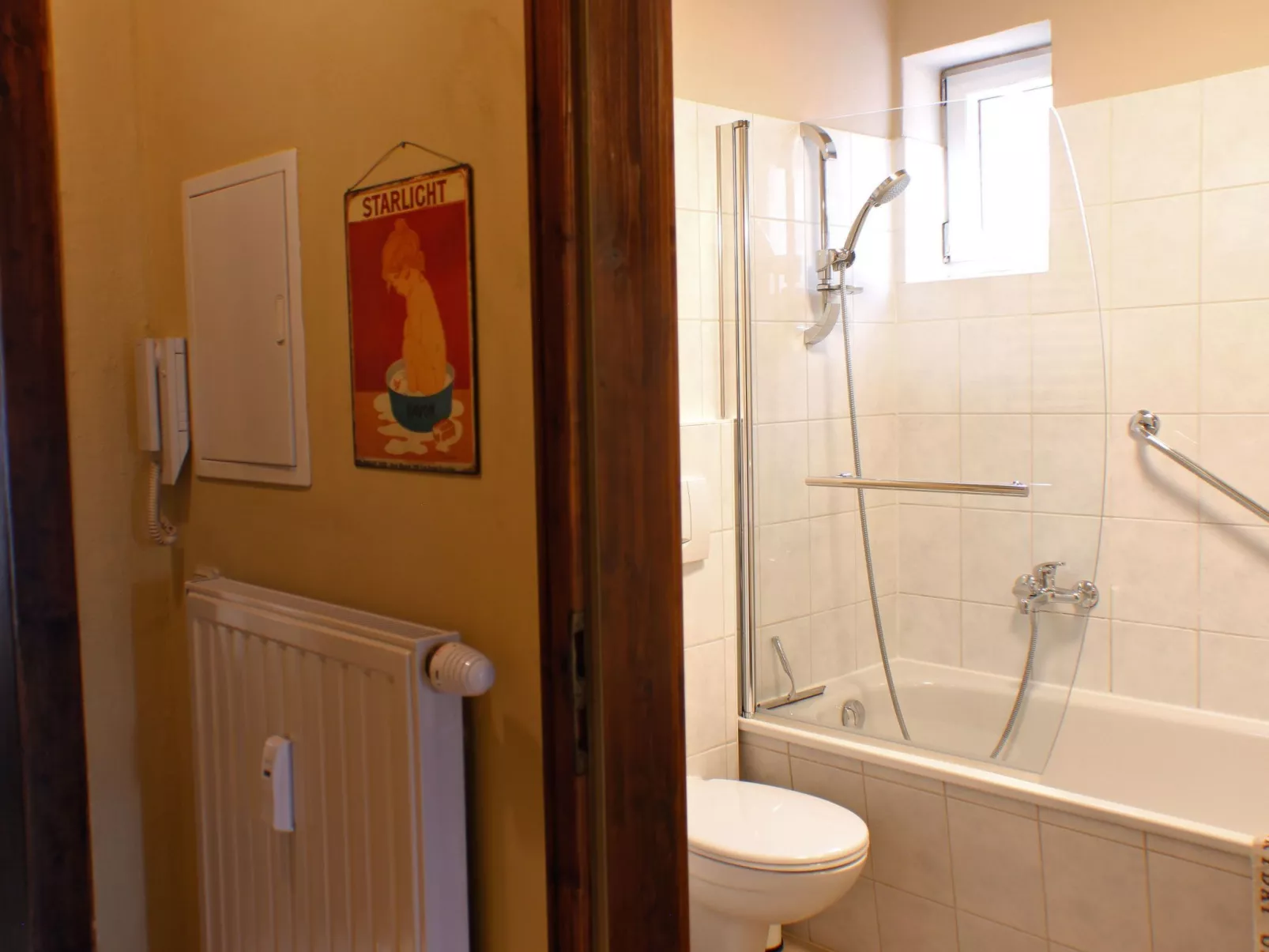 Stobenstraße - Image-tags.info