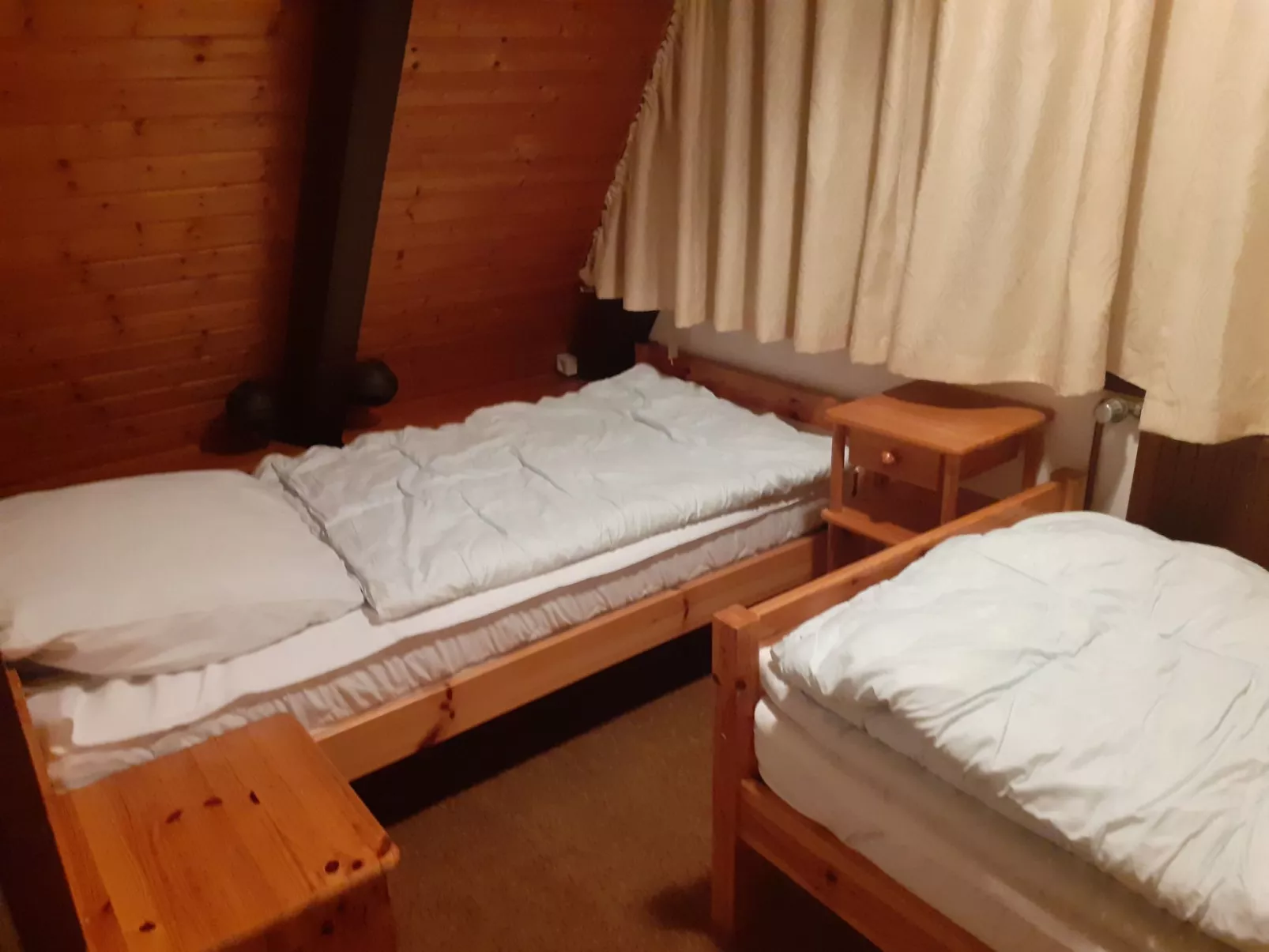 Kornblume - Image-tags.info