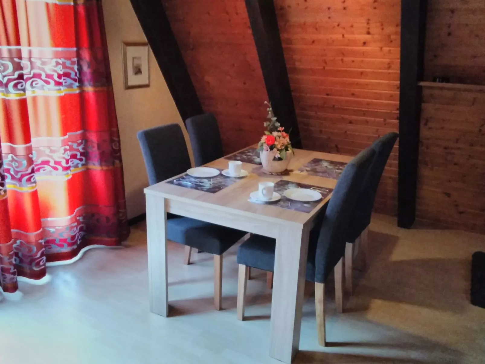 Kirschblüte - Image-tags.info